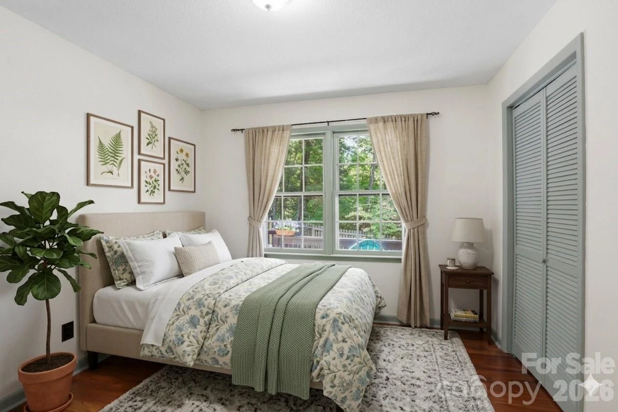 38 Nixon Terrace - Photo 19