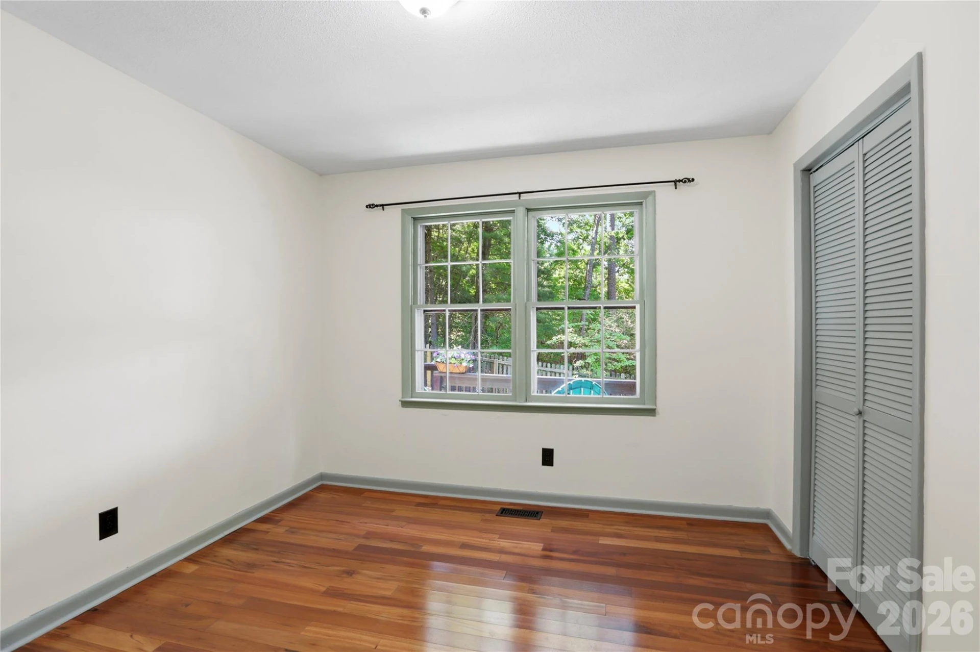 38 Nixon Terrace - Photo 20