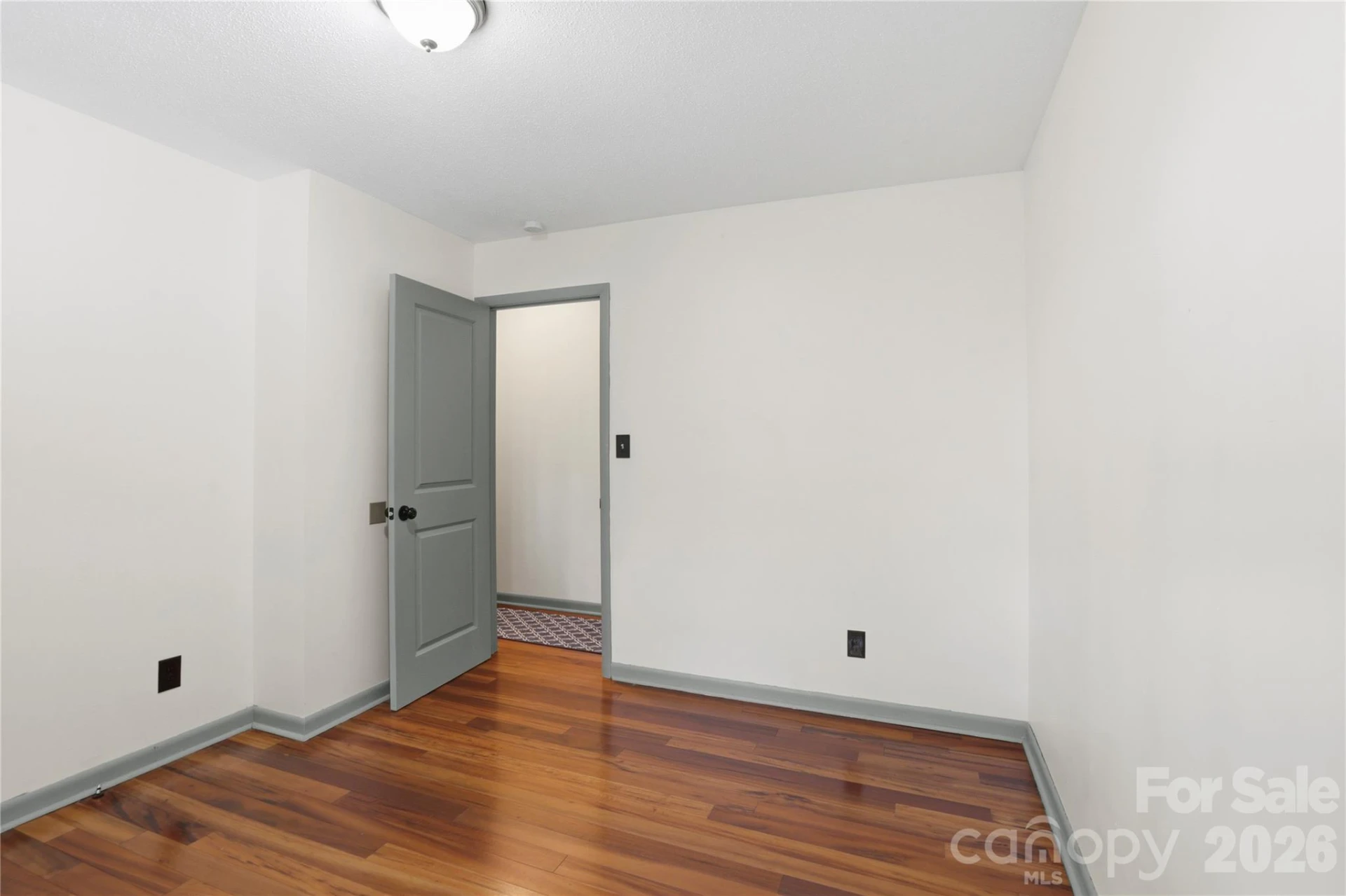 38 Nixon Terrace - Photo 21