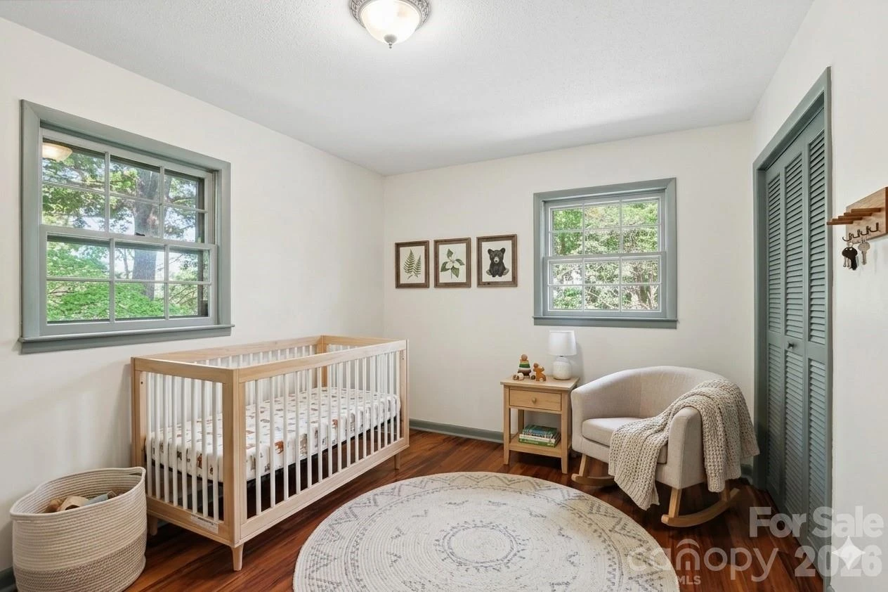 38 Nixon Terrace - Photo 22