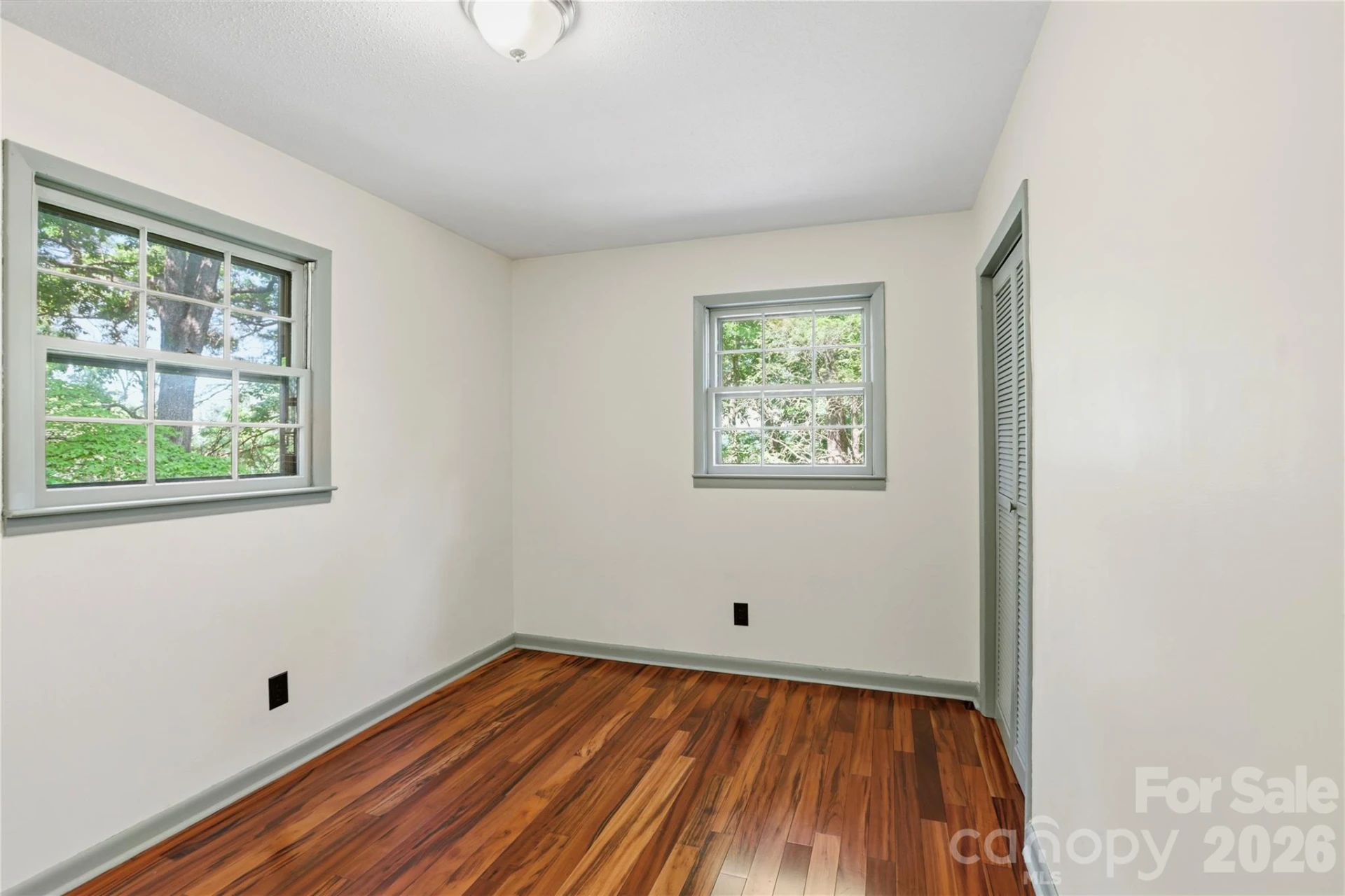 38 Nixon Terrace - Photo 23