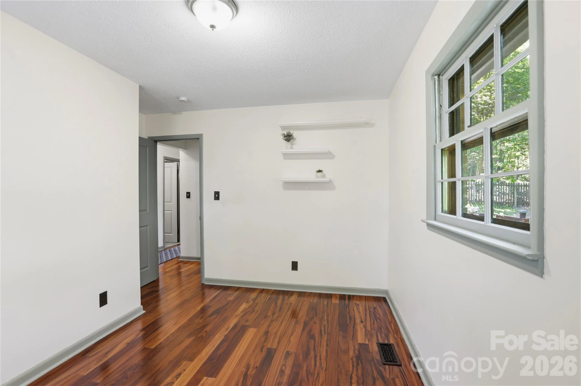 38 Nixon Terrace - Photo 24