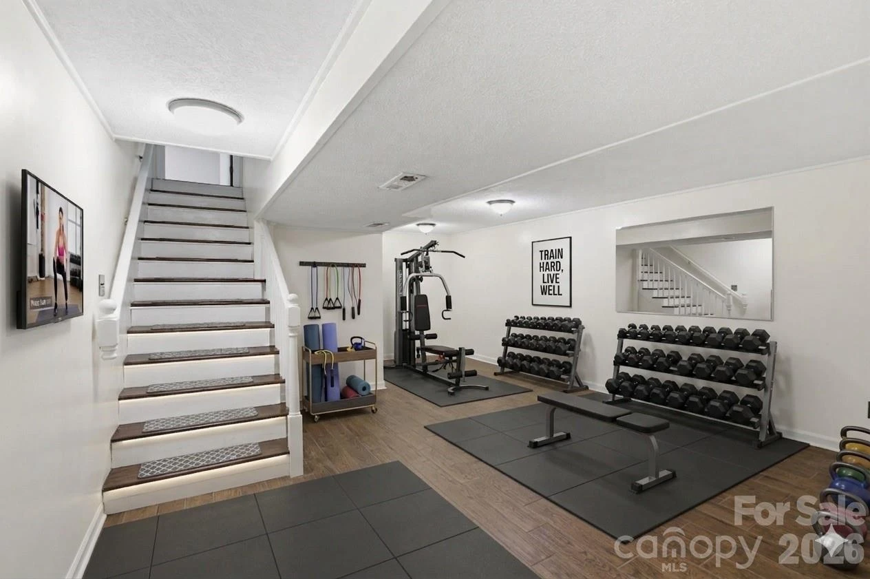 38 Nixon Terrace - Photo 25