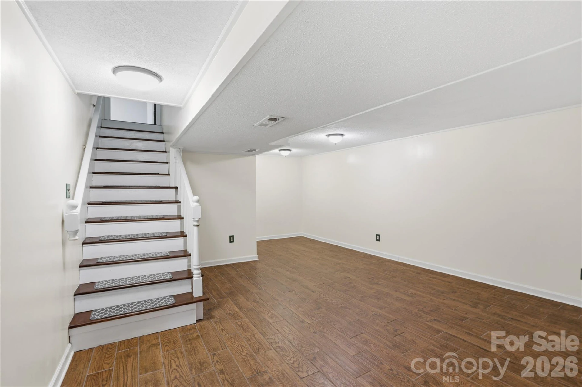 38 Nixon Terrace - Photo 26