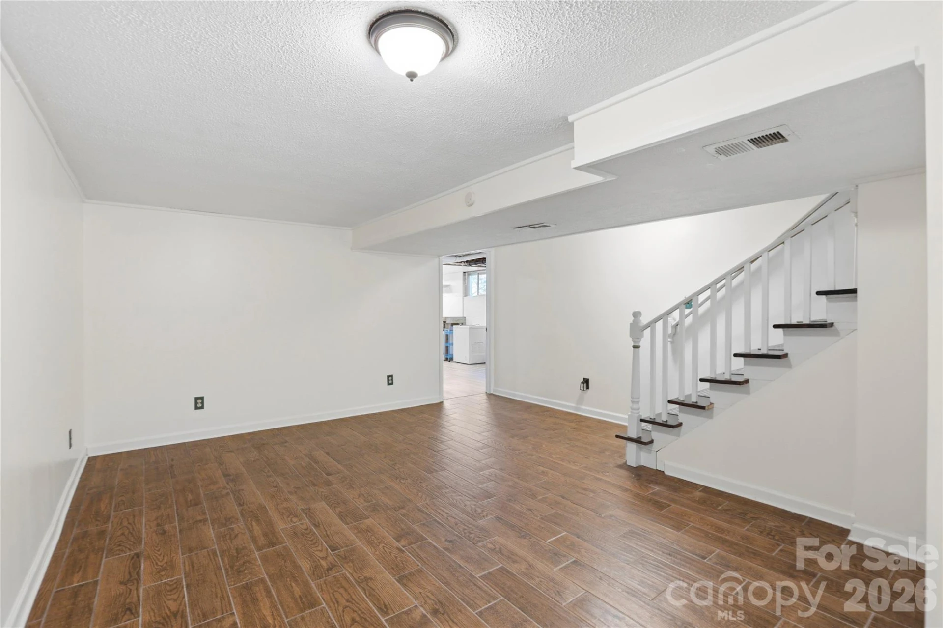 38 Nixon Terrace - Photo 27