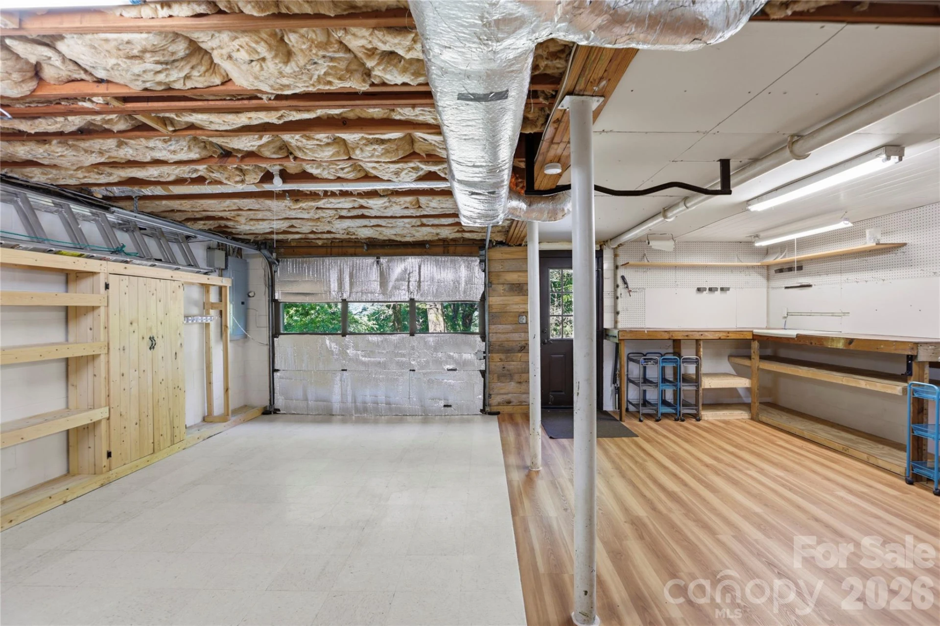 38 Nixon Terrace - Photo 28