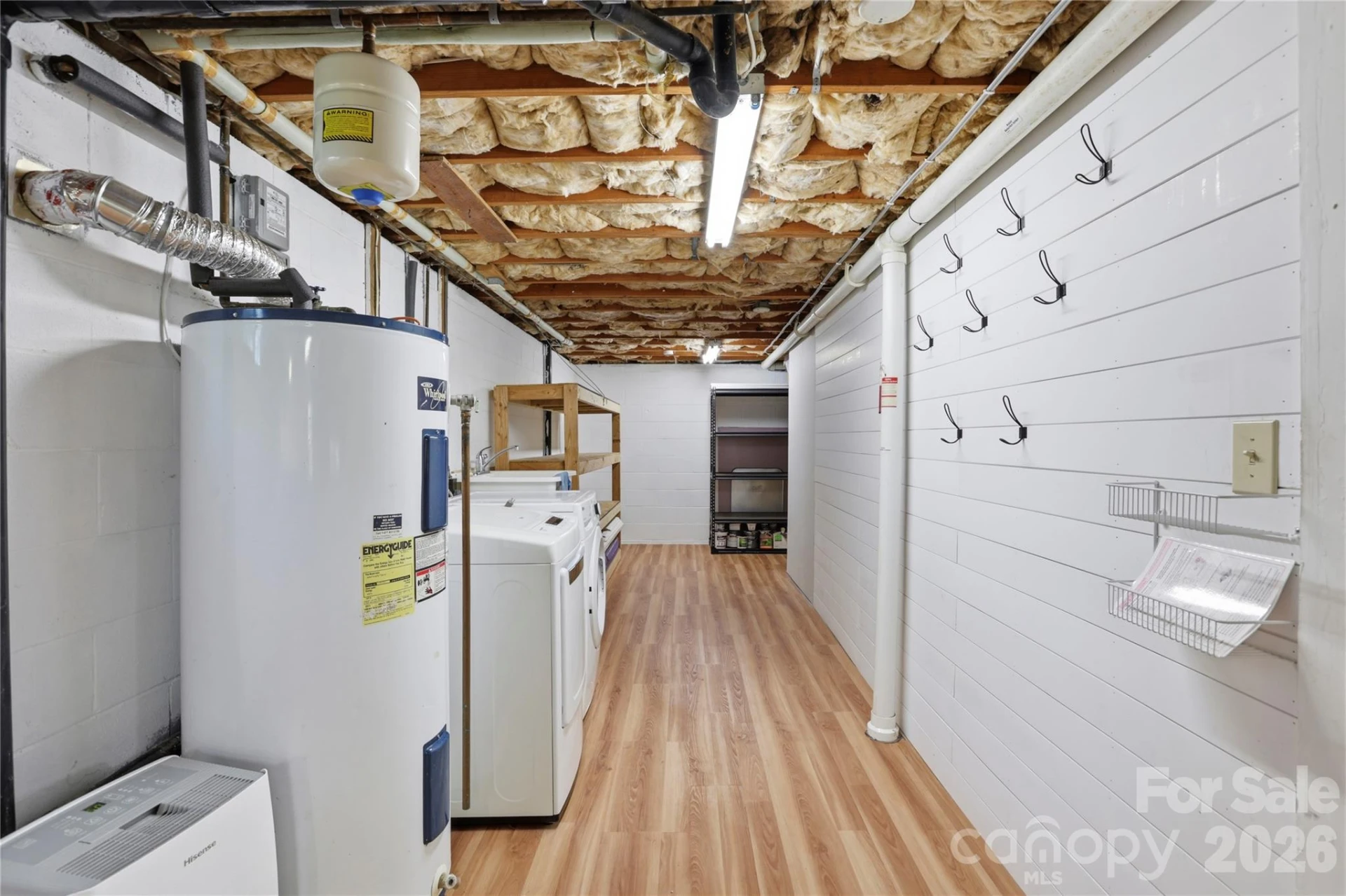 38 Nixon Terrace - Photo 29