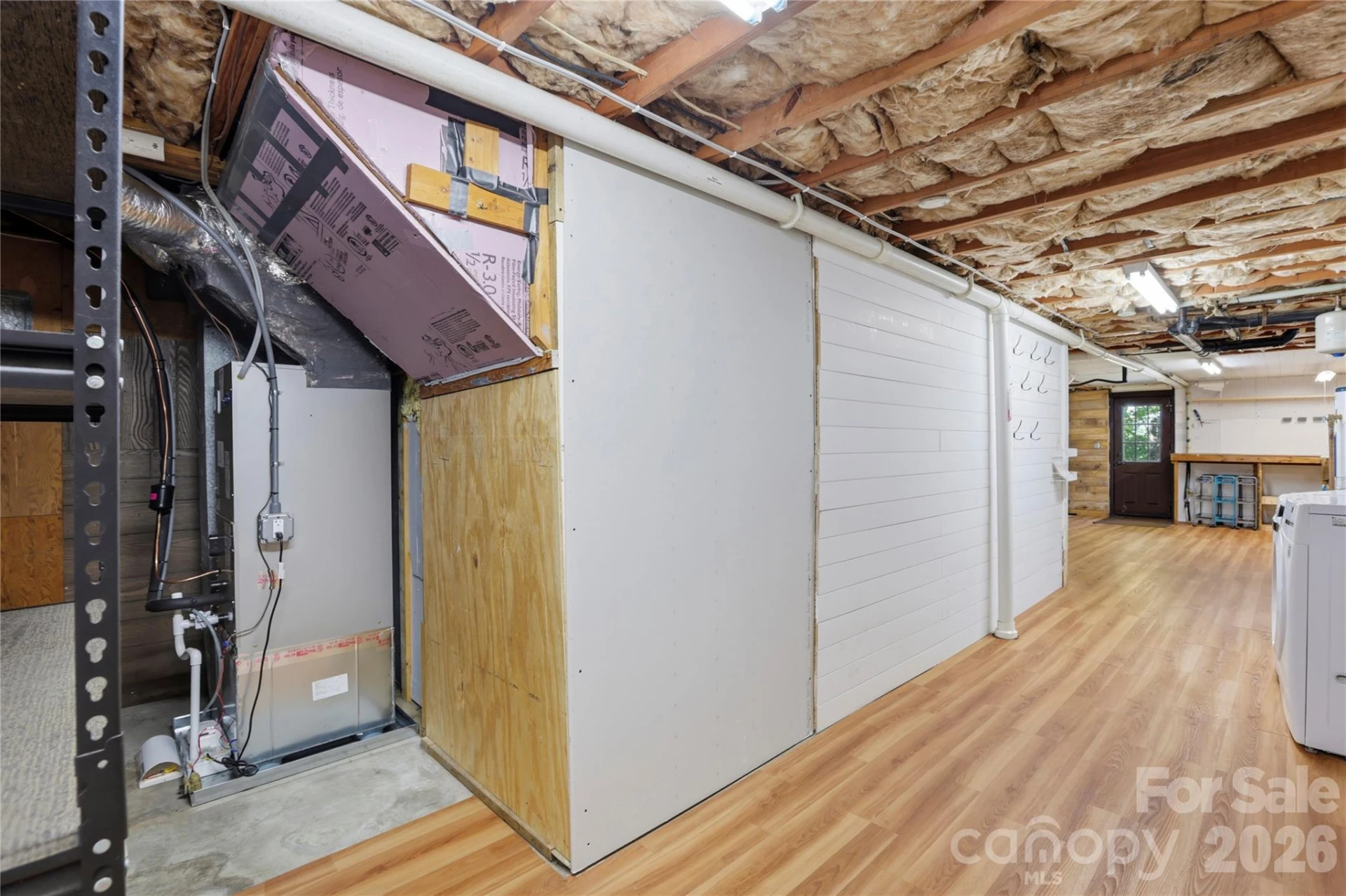 38 Nixon Terrace - Photo 30