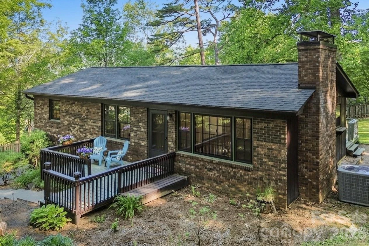 38 Nixon Terrace - Photo 4