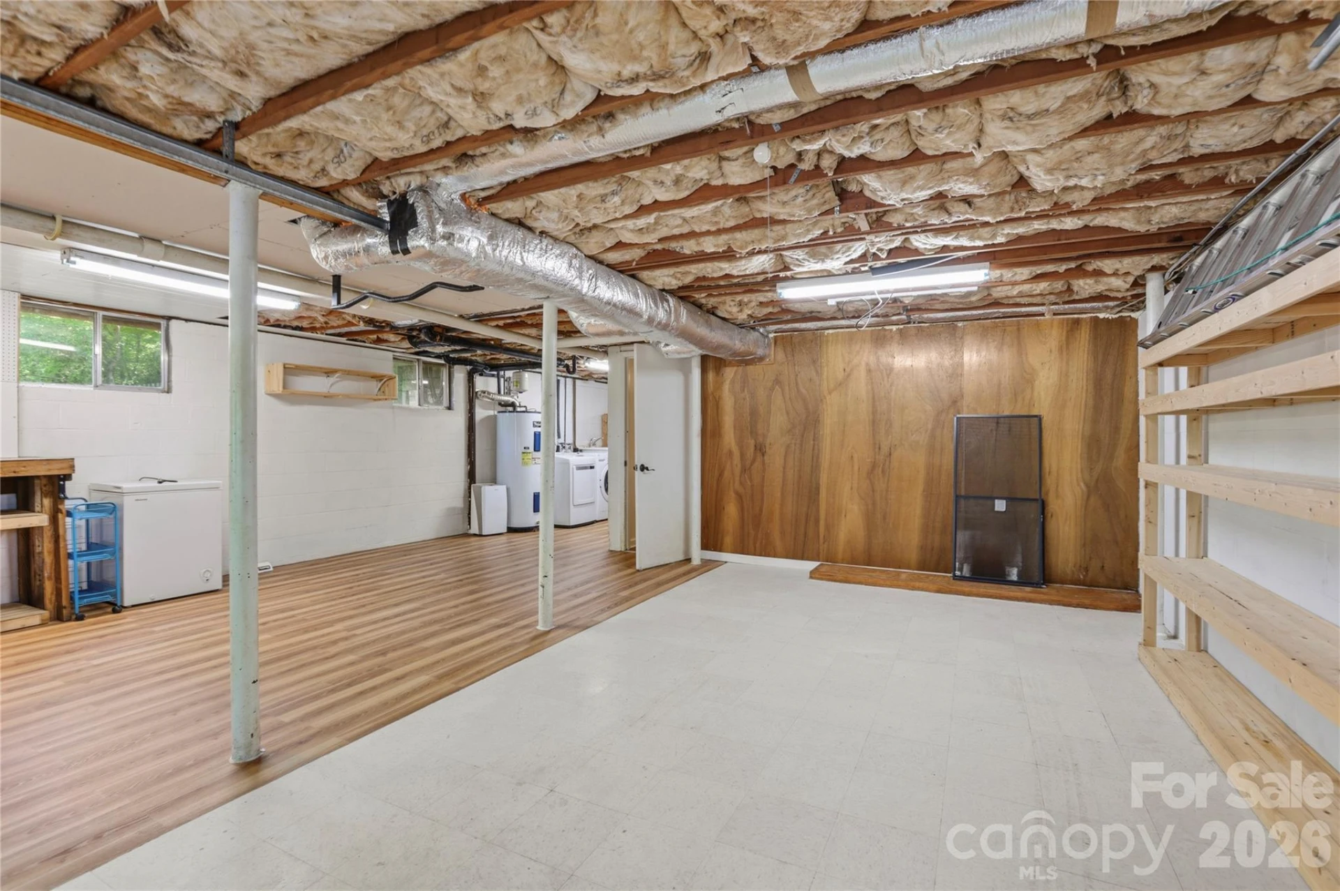 38 Nixon Terrace - Photo 31