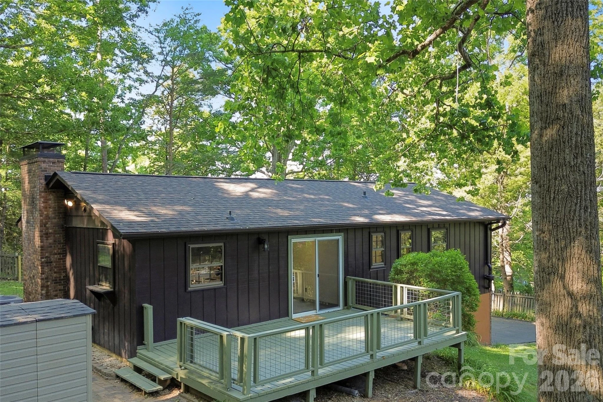 38 Nixon Terrace - Photo 32