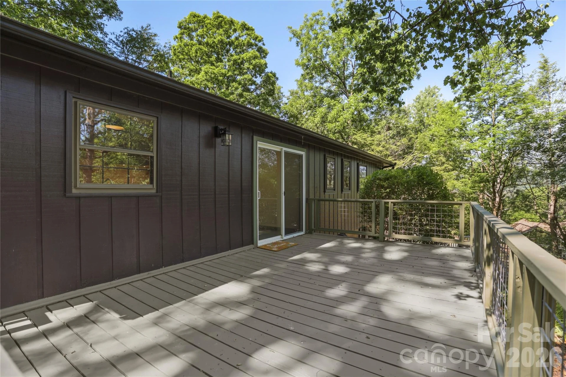 38 Nixon Terrace - Photo 33