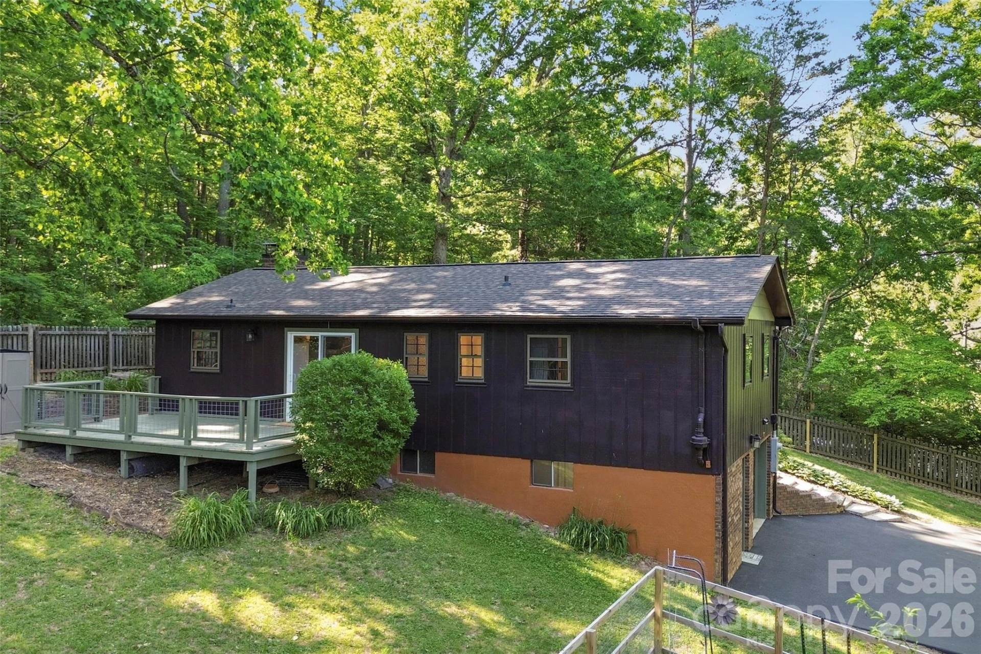 38 Nixon Terrace - Photo 34
