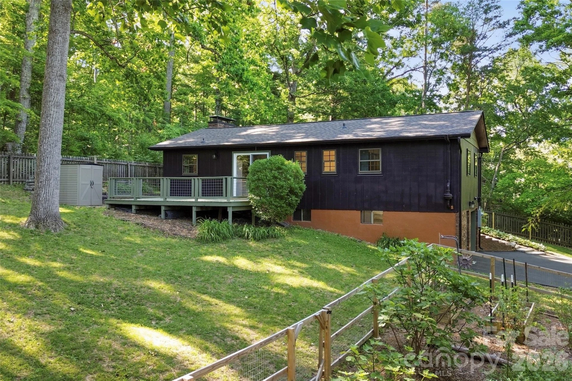 38 Nixon Terrace - Photo 35