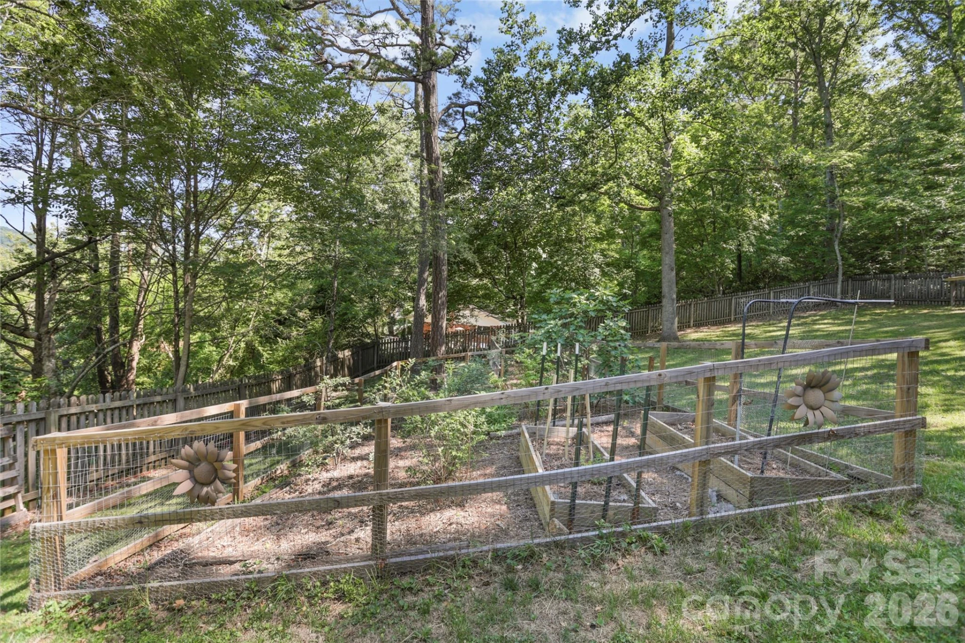 38 Nixon Terrace - Photo 36