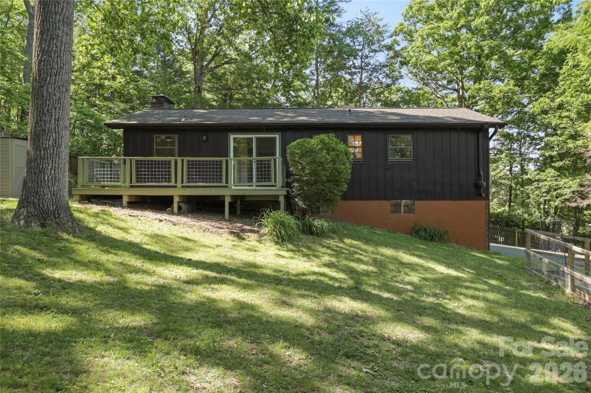 38 Nixon Terrace - Photo 37
