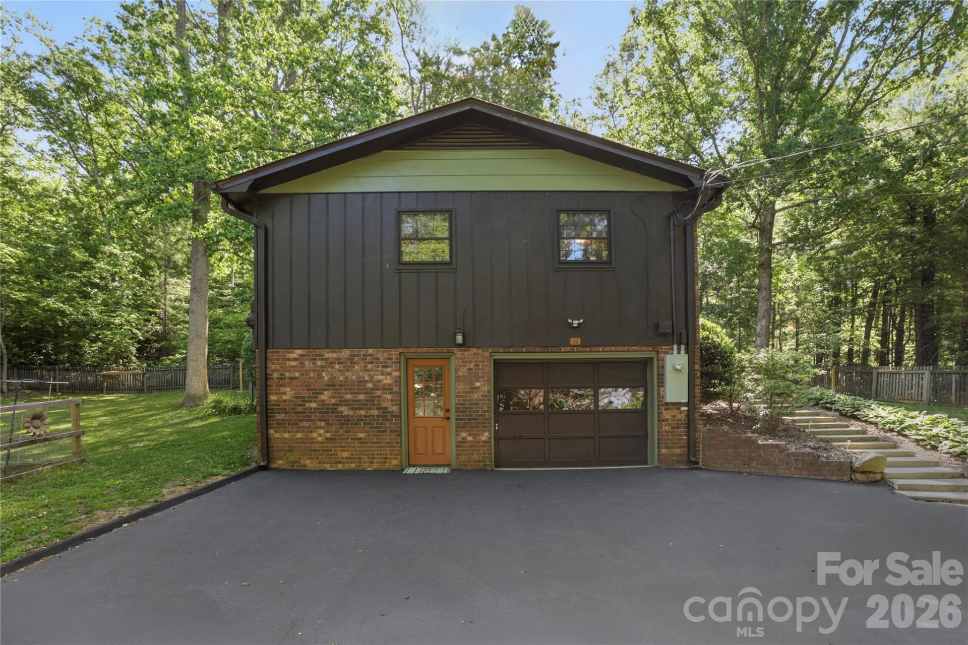 38 Nixon Terrace - Photo 38