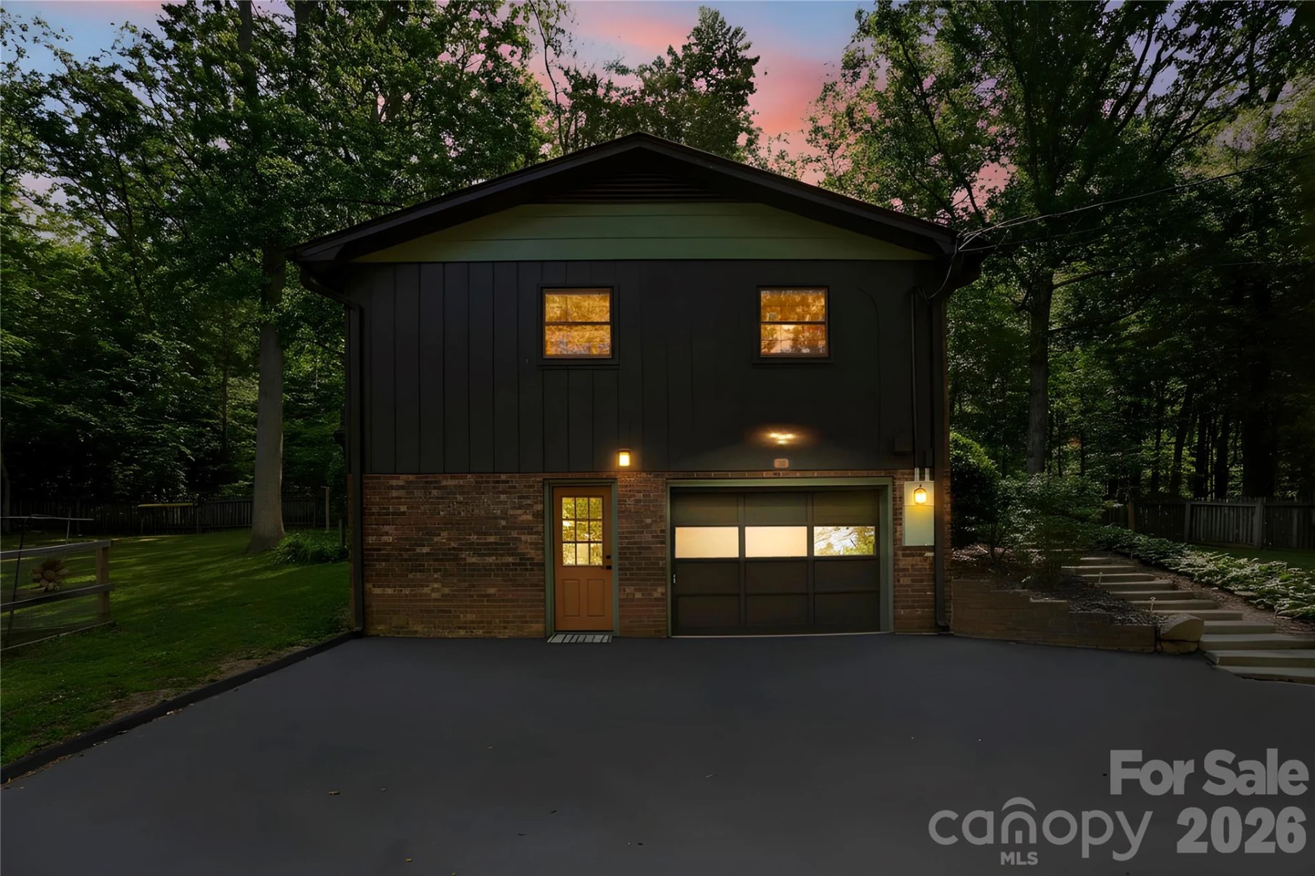 38 Nixon Terrace - Photo 39