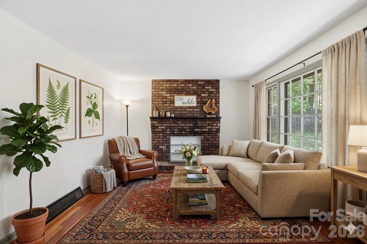 38 Nixon Terrace - Photo 5