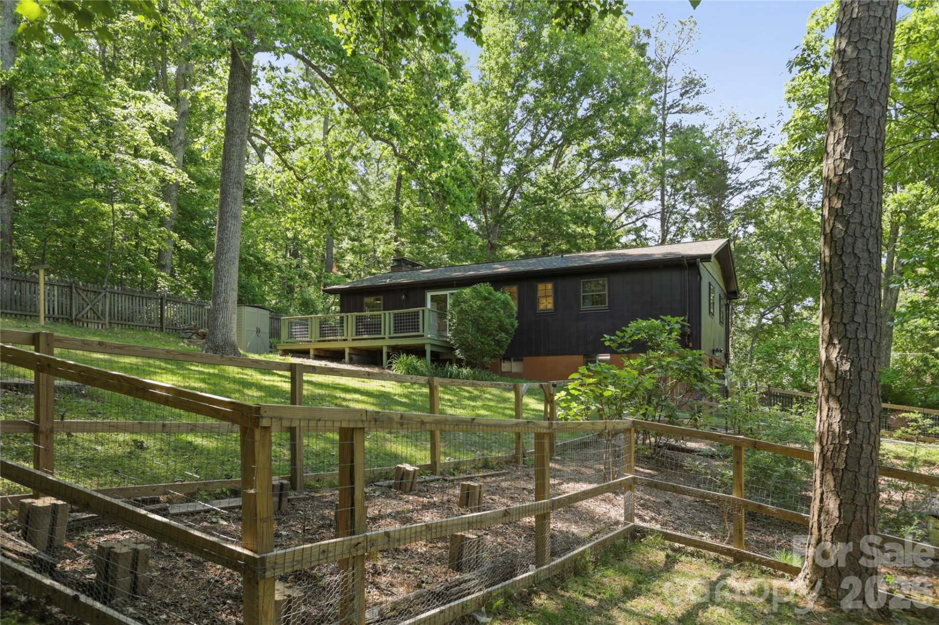 38 Nixon Terrace - Photo 42