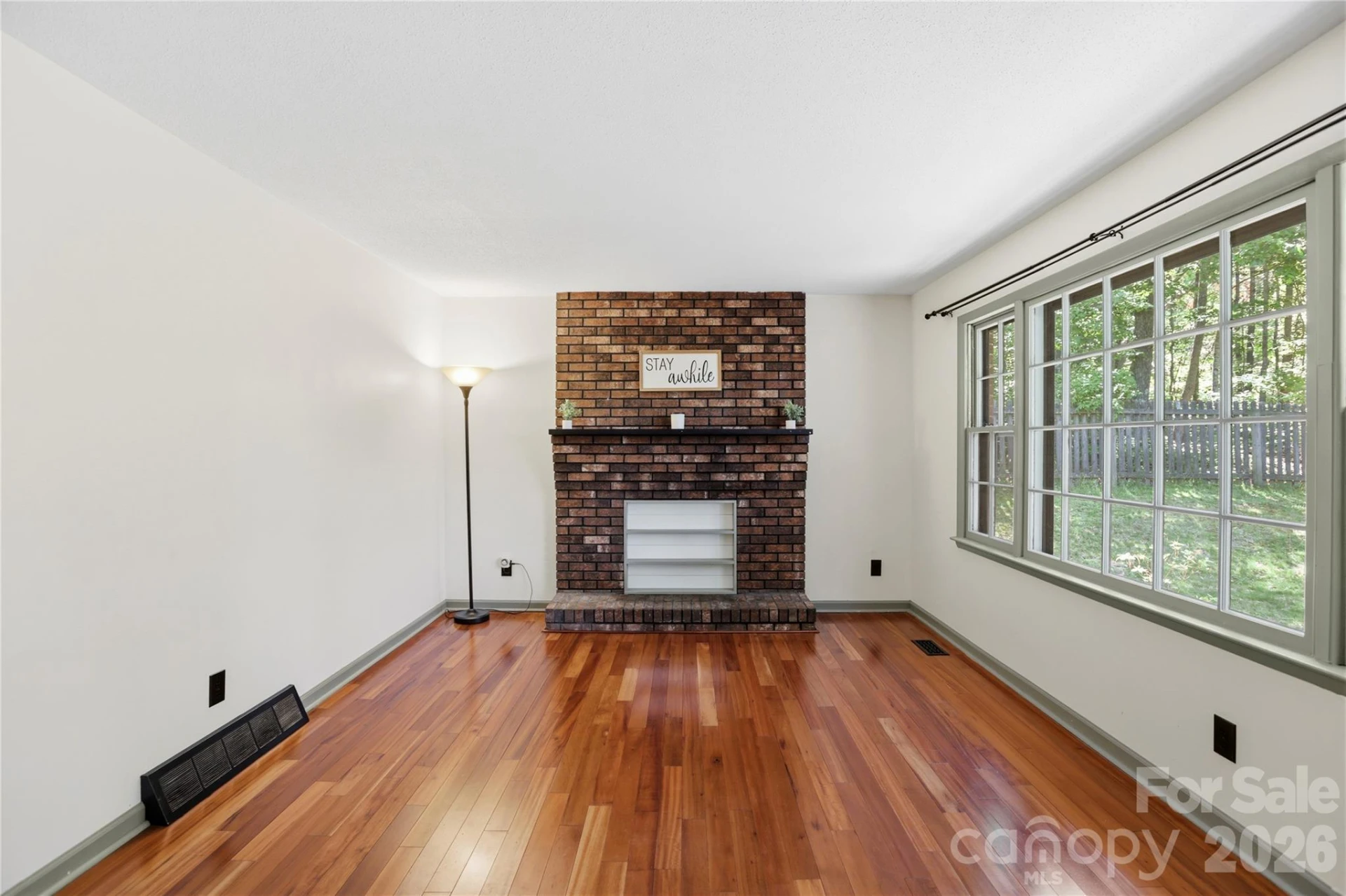 38 Nixon Terrace - Photo 6