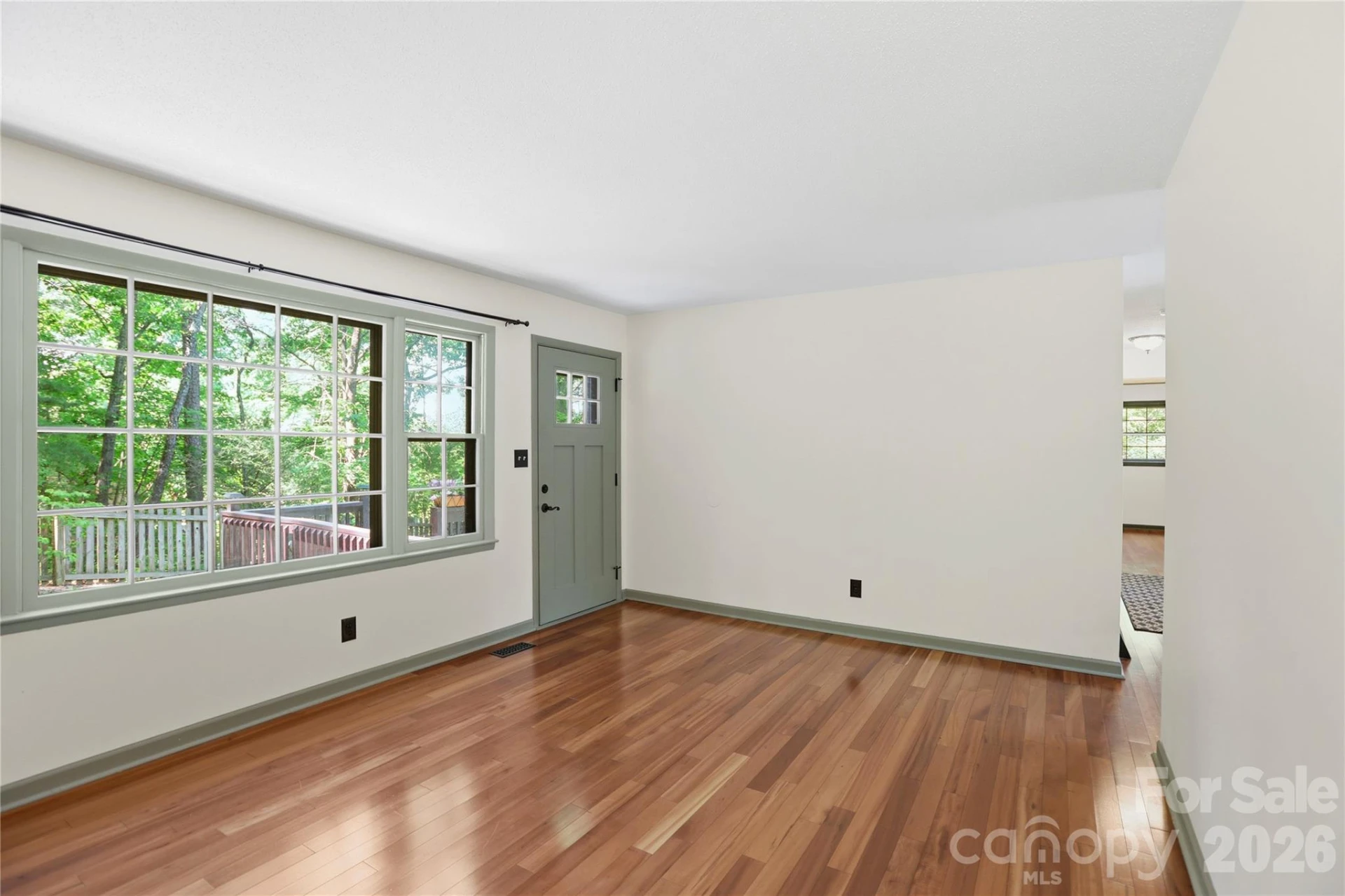 38 Nixon Terrace - Photo 7