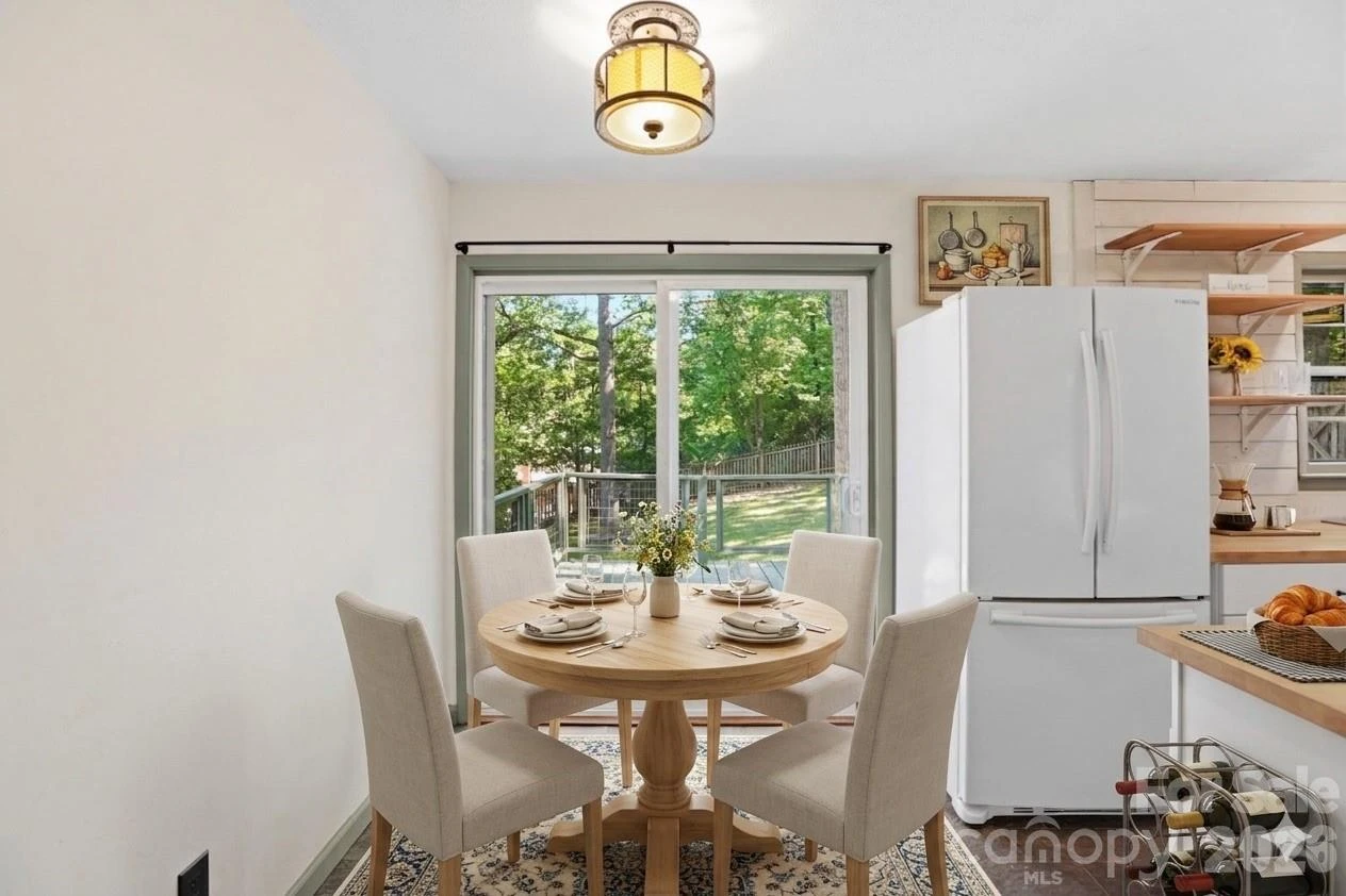 38 Nixon Terrace - Photo 8