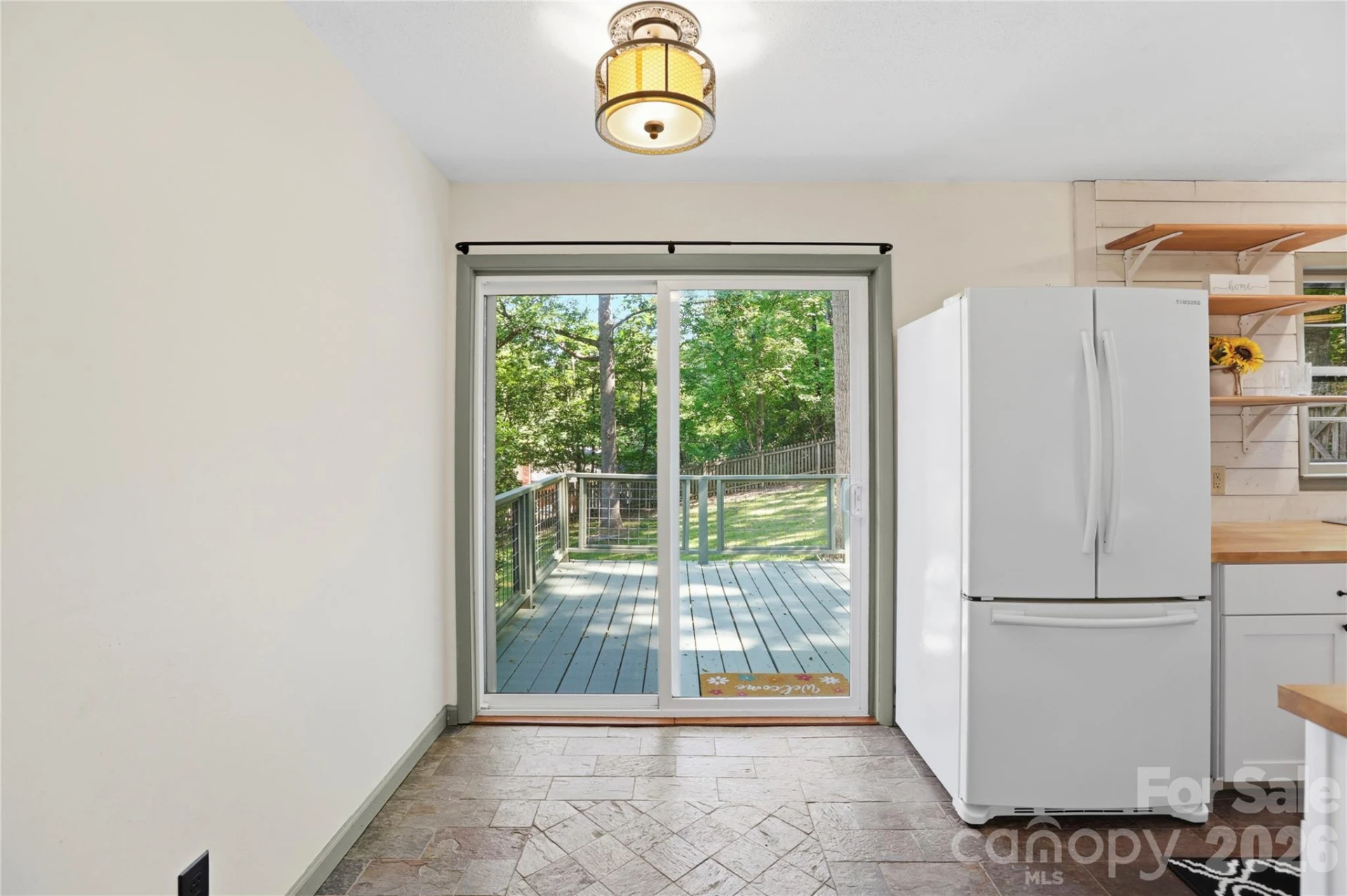38 Nixon Terrace - Photo 9