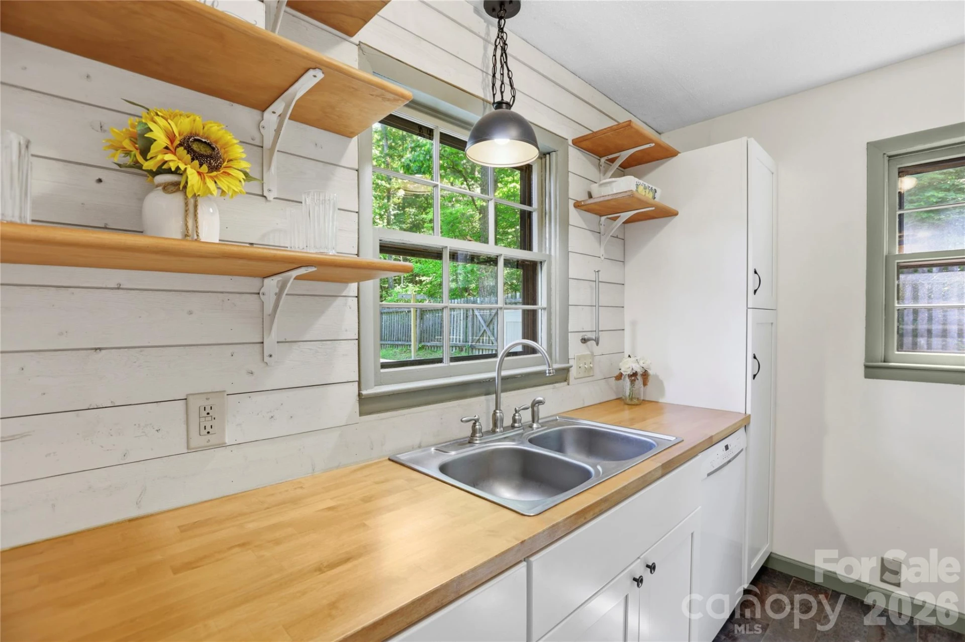38 Nixon Terrace - Photo 10