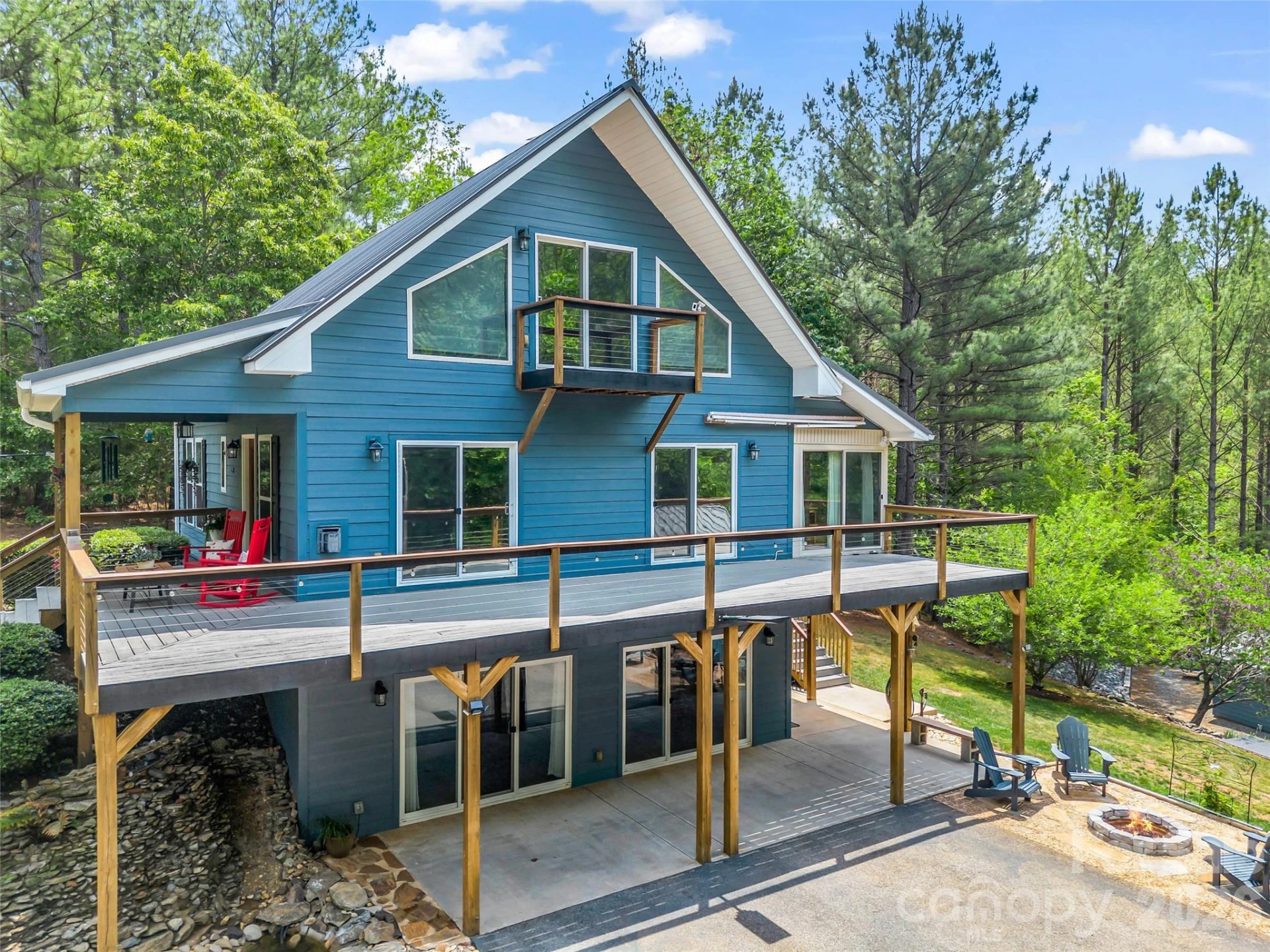391 Clearwater Parkway