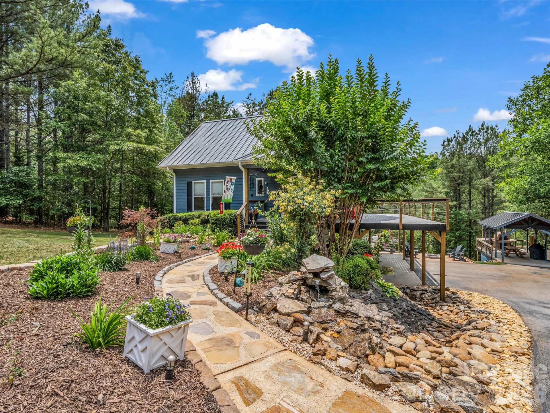 391 Clearwater Parkway - Photo 2