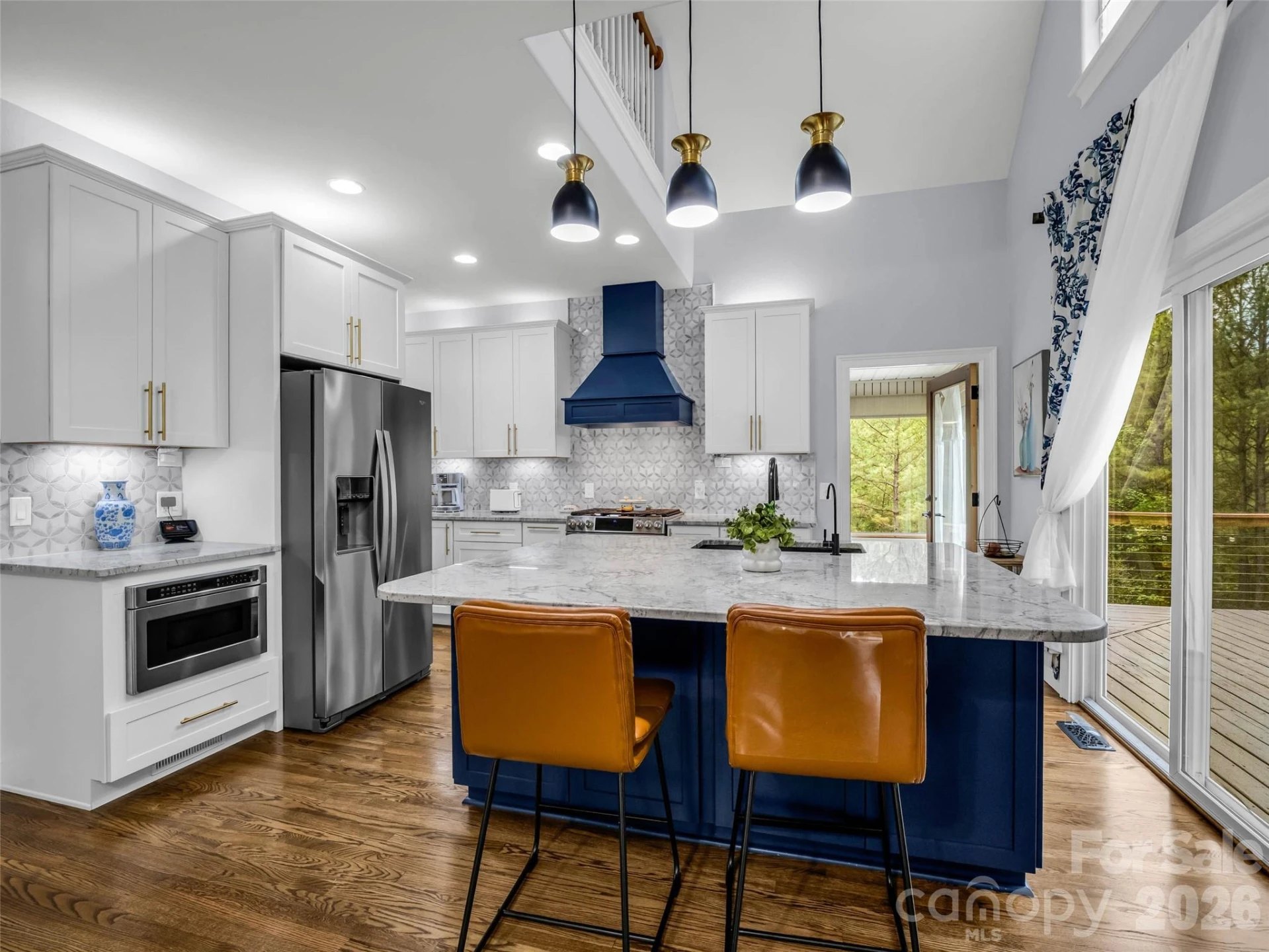 391 Clearwater Parkway - Photo 11