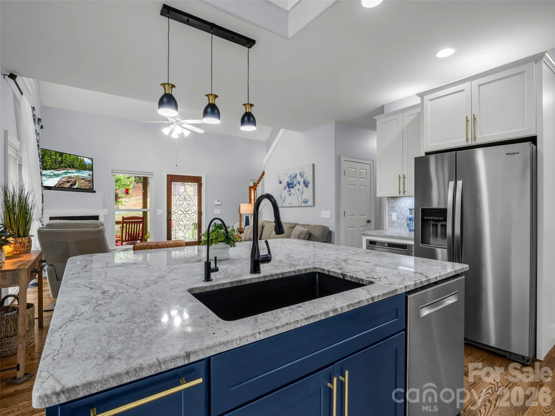 391 Clearwater Parkway - Photo 12