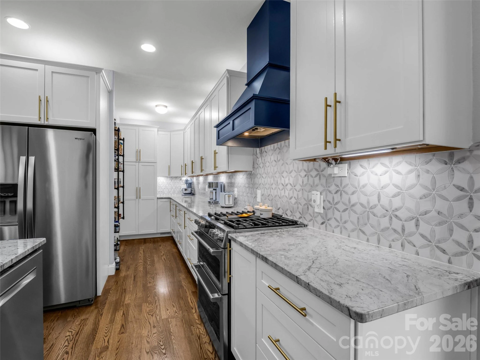 391 Clearwater Parkway - Photo 13