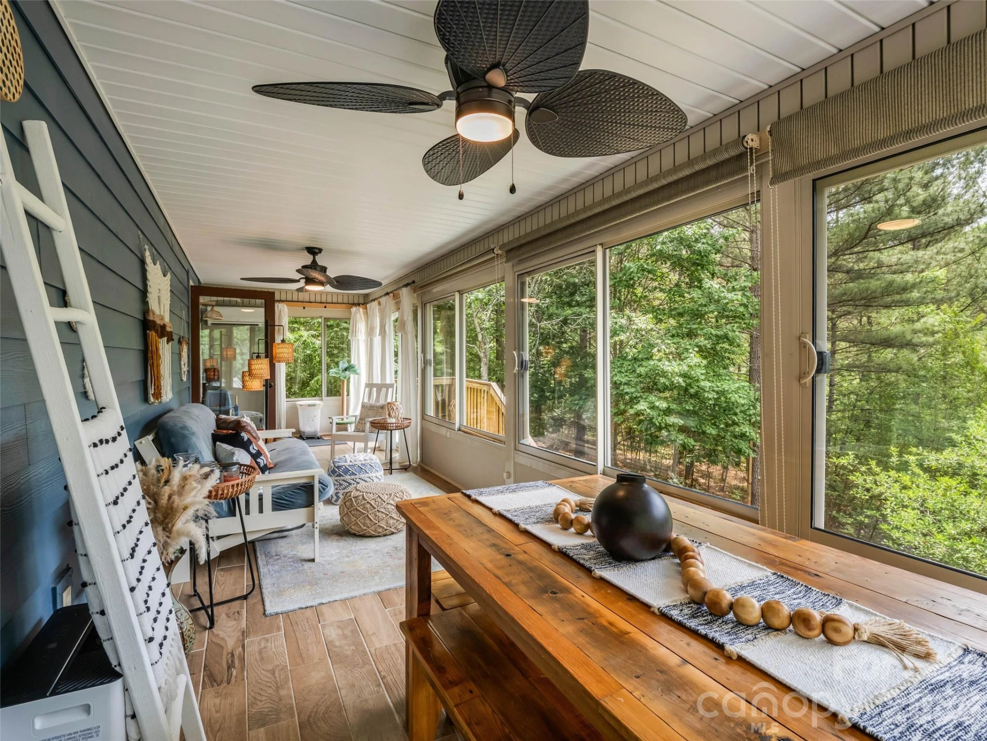 391 Clearwater Parkway - Photo 14