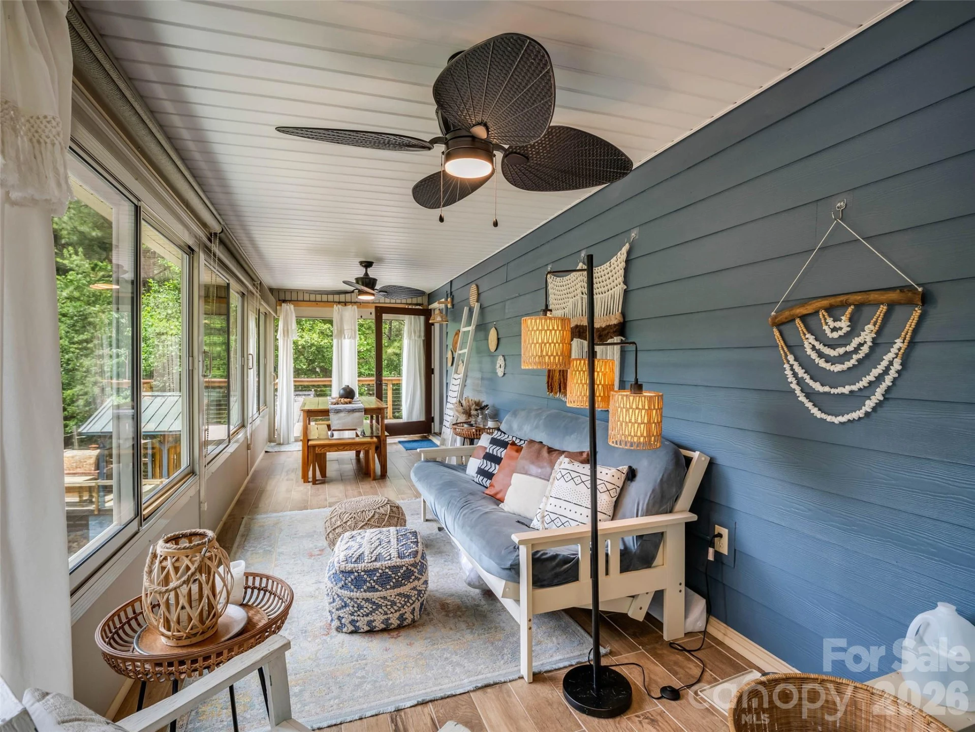 391 Clearwater Parkway - Photo 15