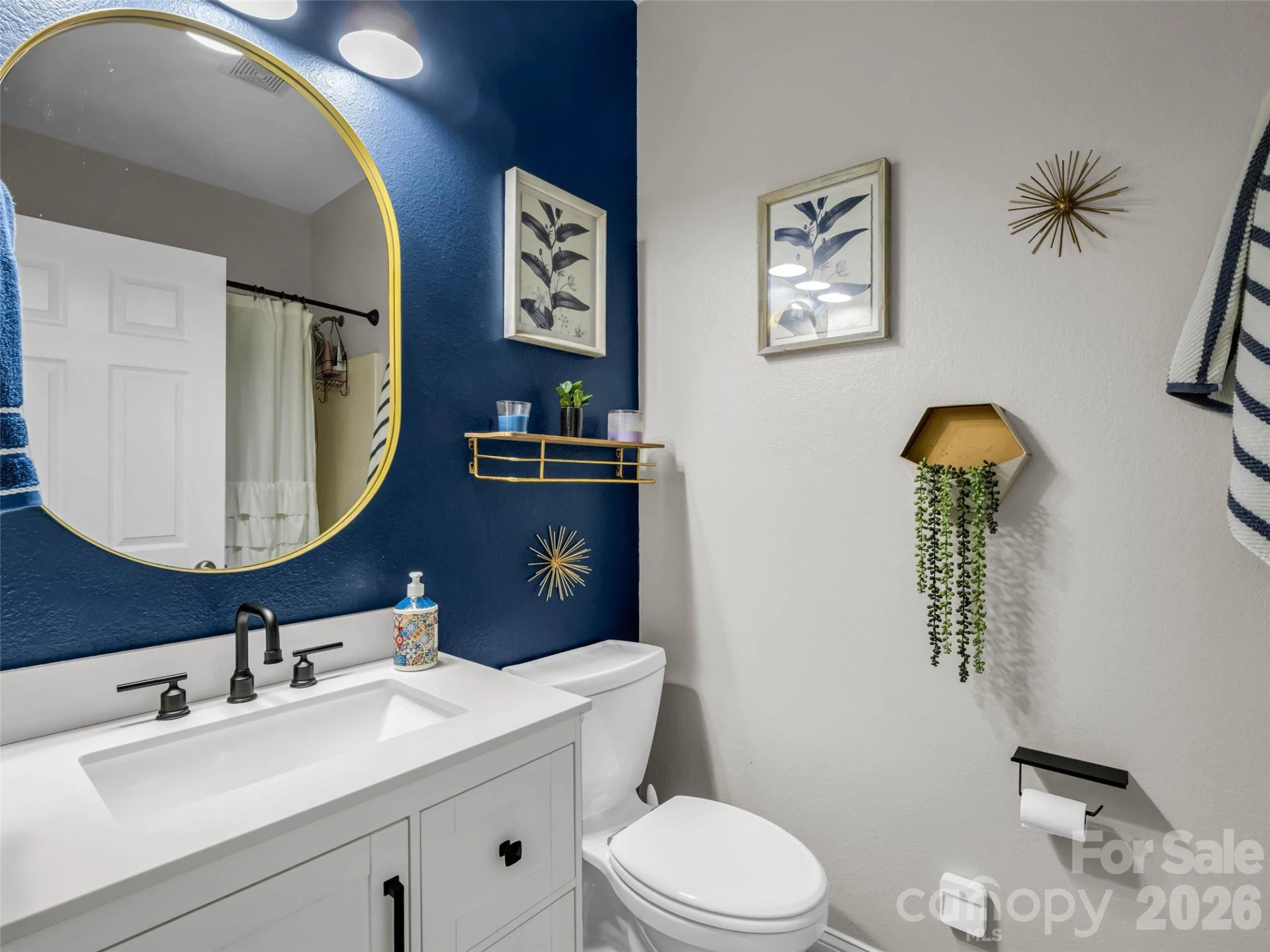 391 Clearwater Parkway - Photo 16