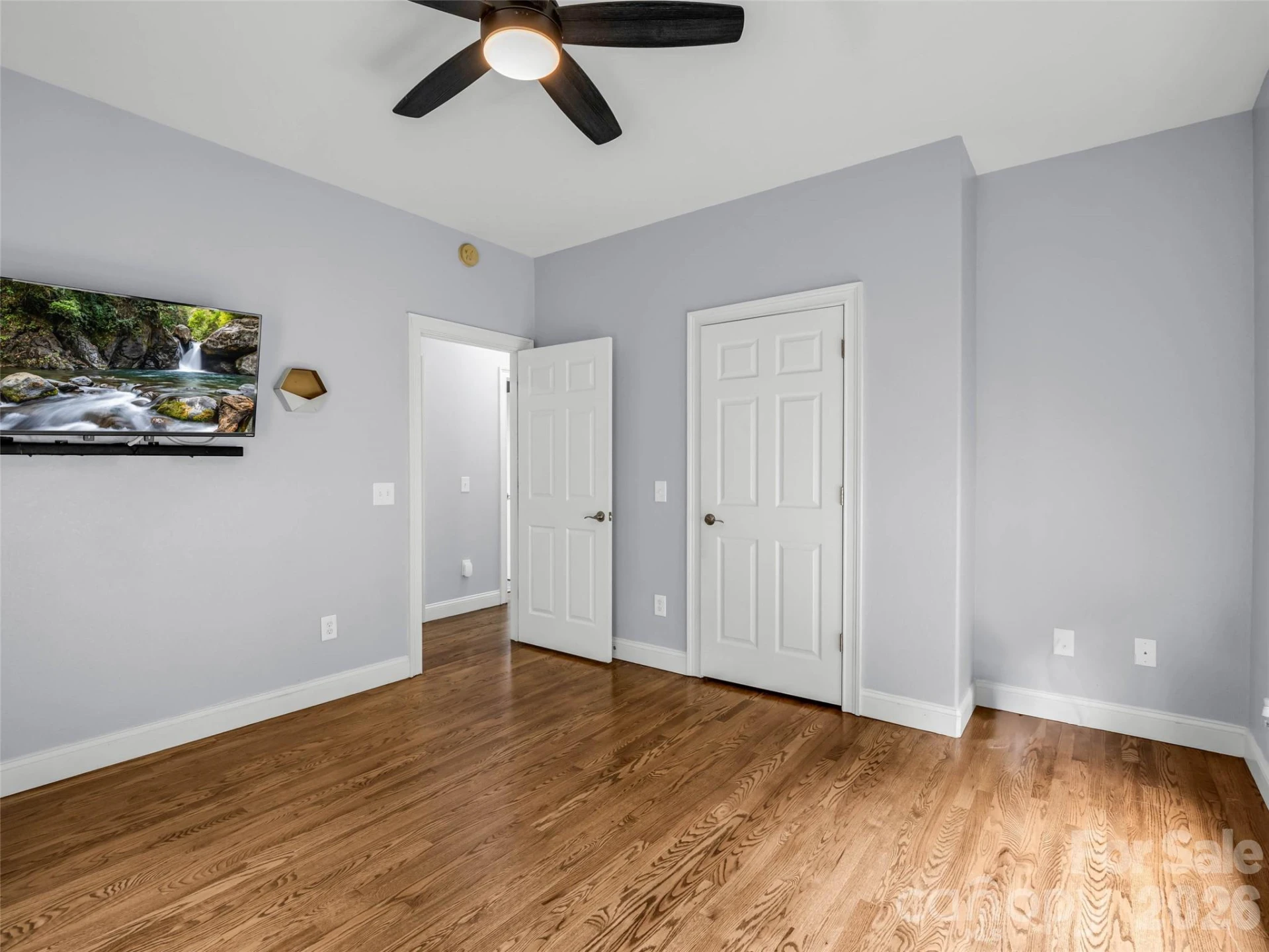 391 Clearwater Parkway - Photo 17