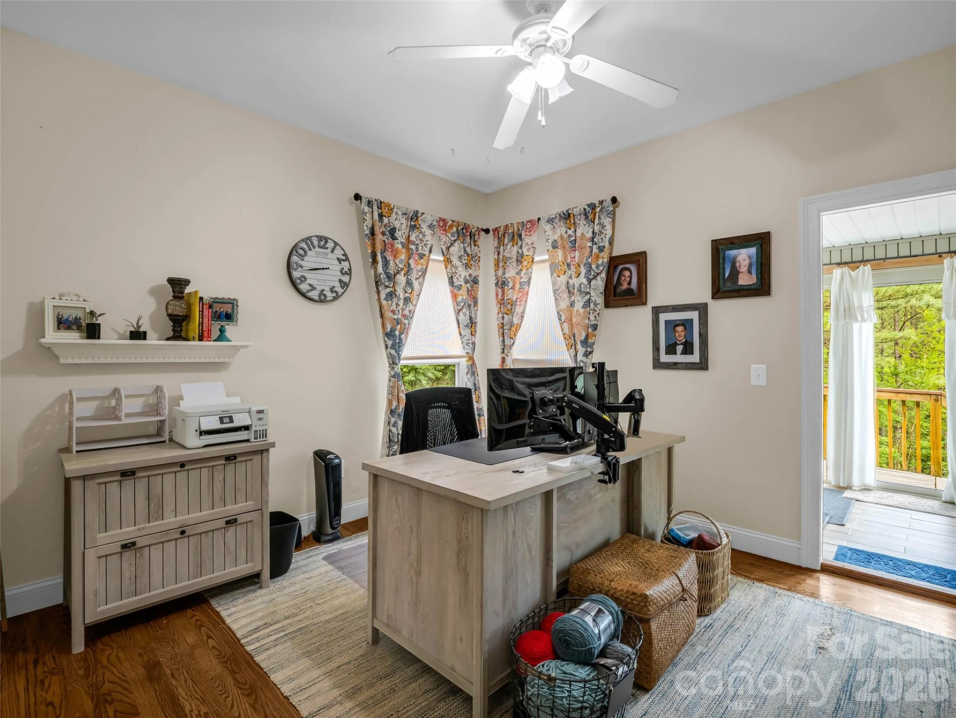 391 Clearwater Parkway - Photo 18