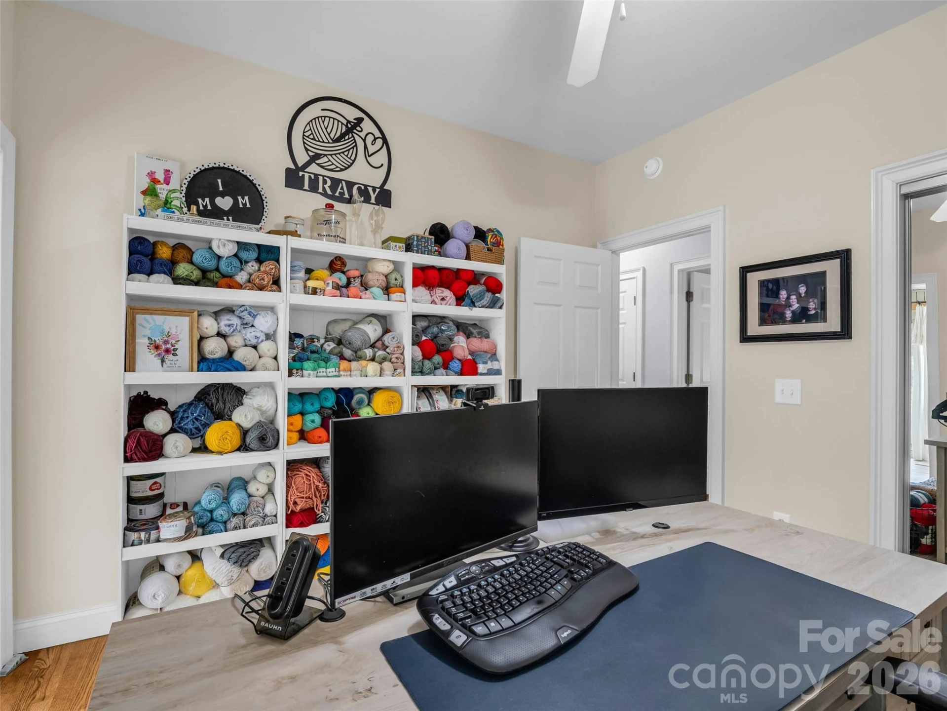 391 Clearwater Parkway - Photo 19
