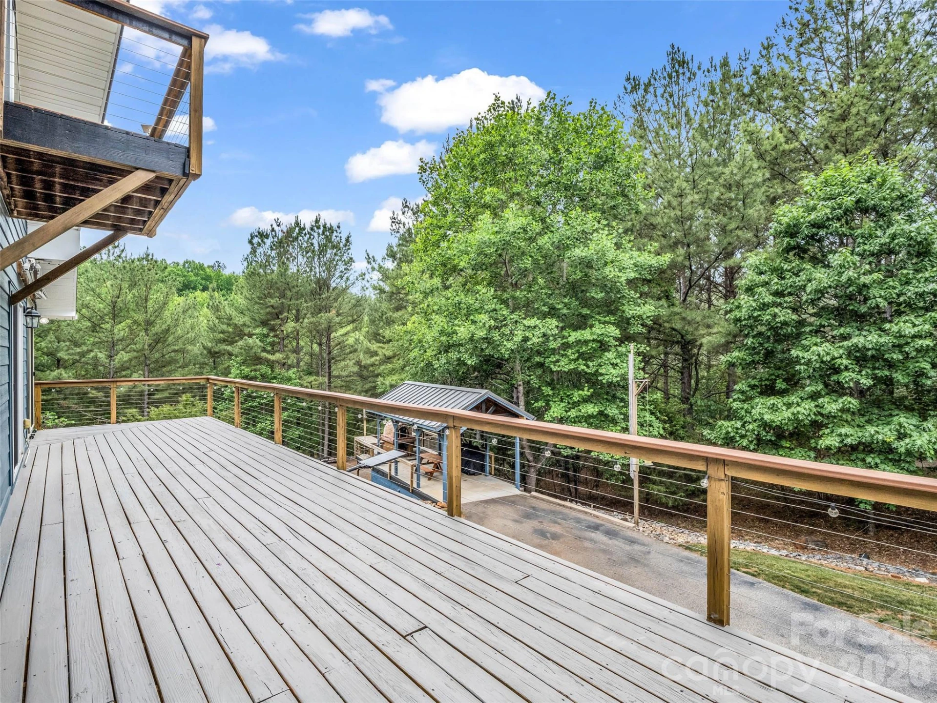 391 Clearwater Parkway - Photo 20
