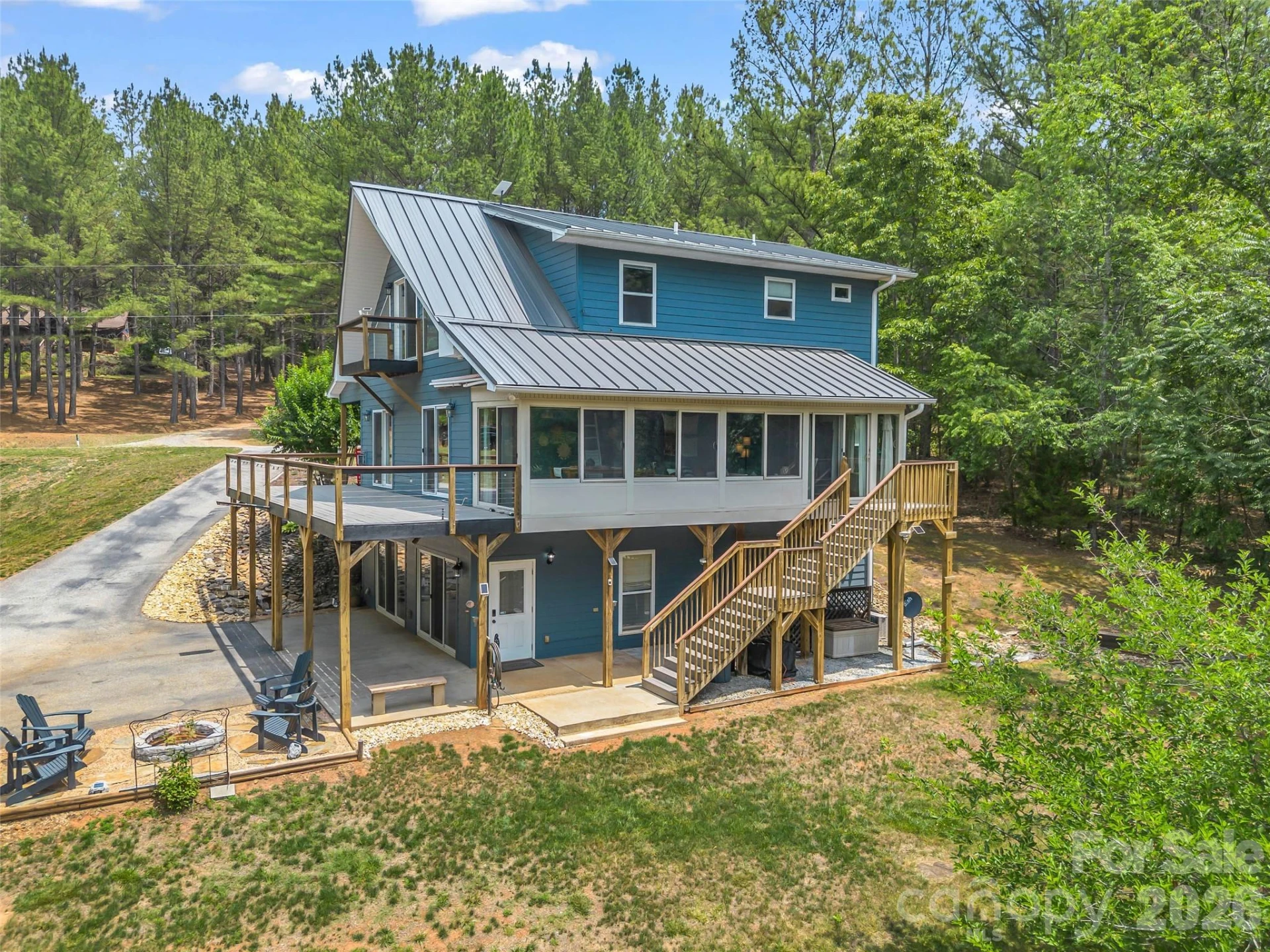 391 Clearwater Parkway - Photo 3