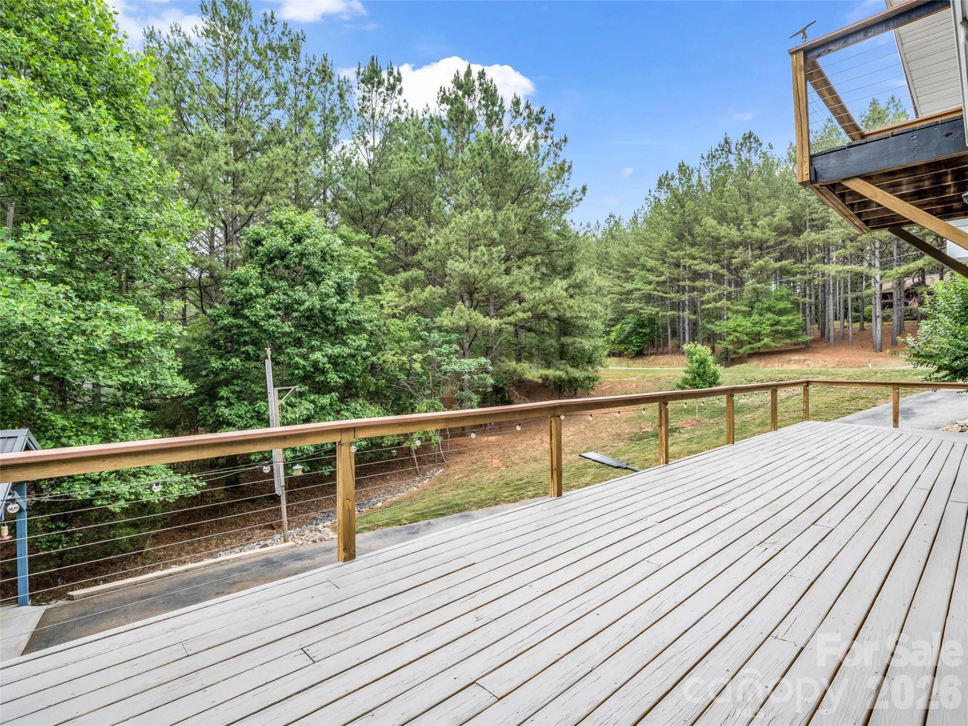 391 Clearwater Parkway - Photo 21