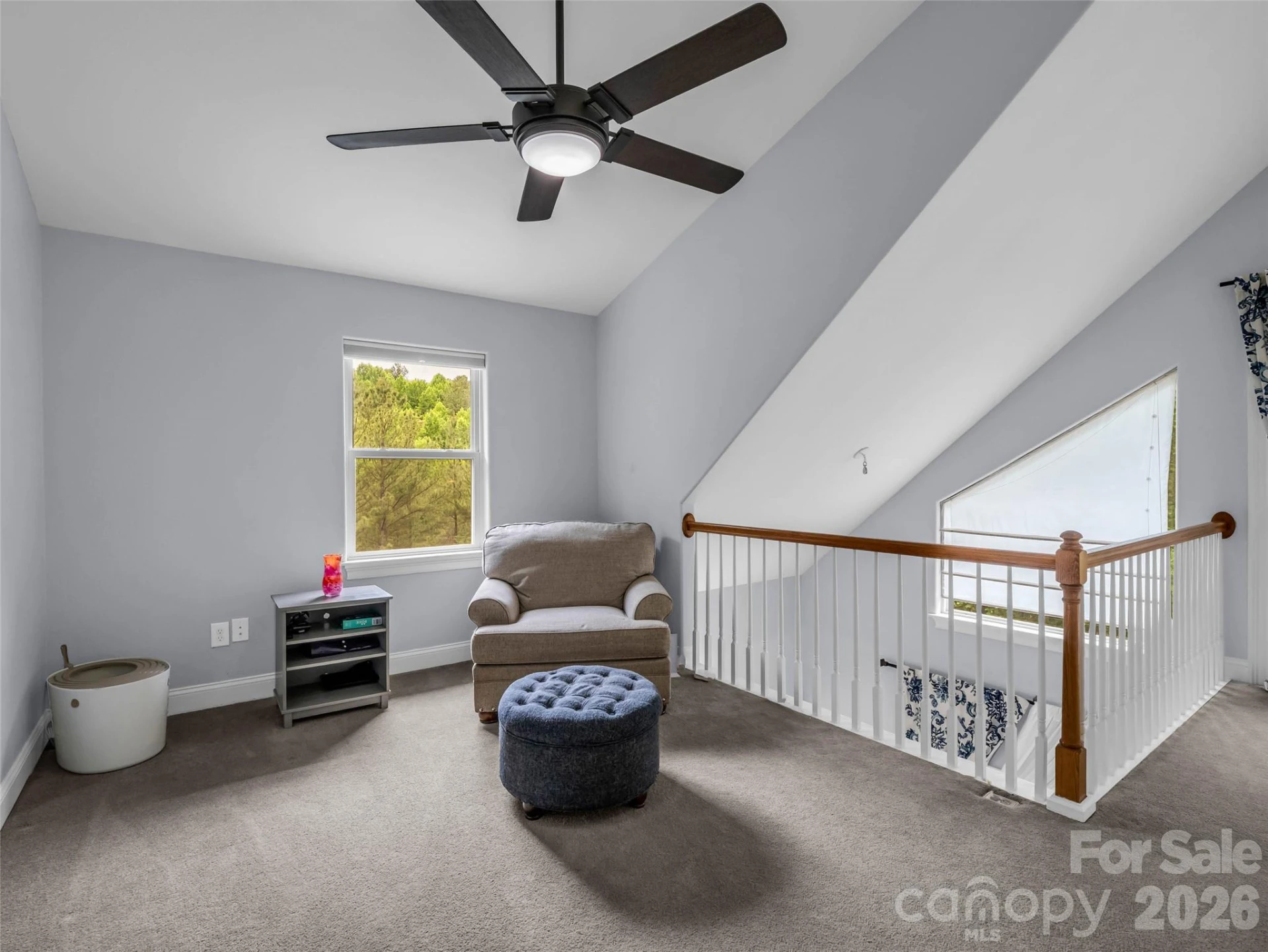 391 Clearwater Parkway - Photo 22