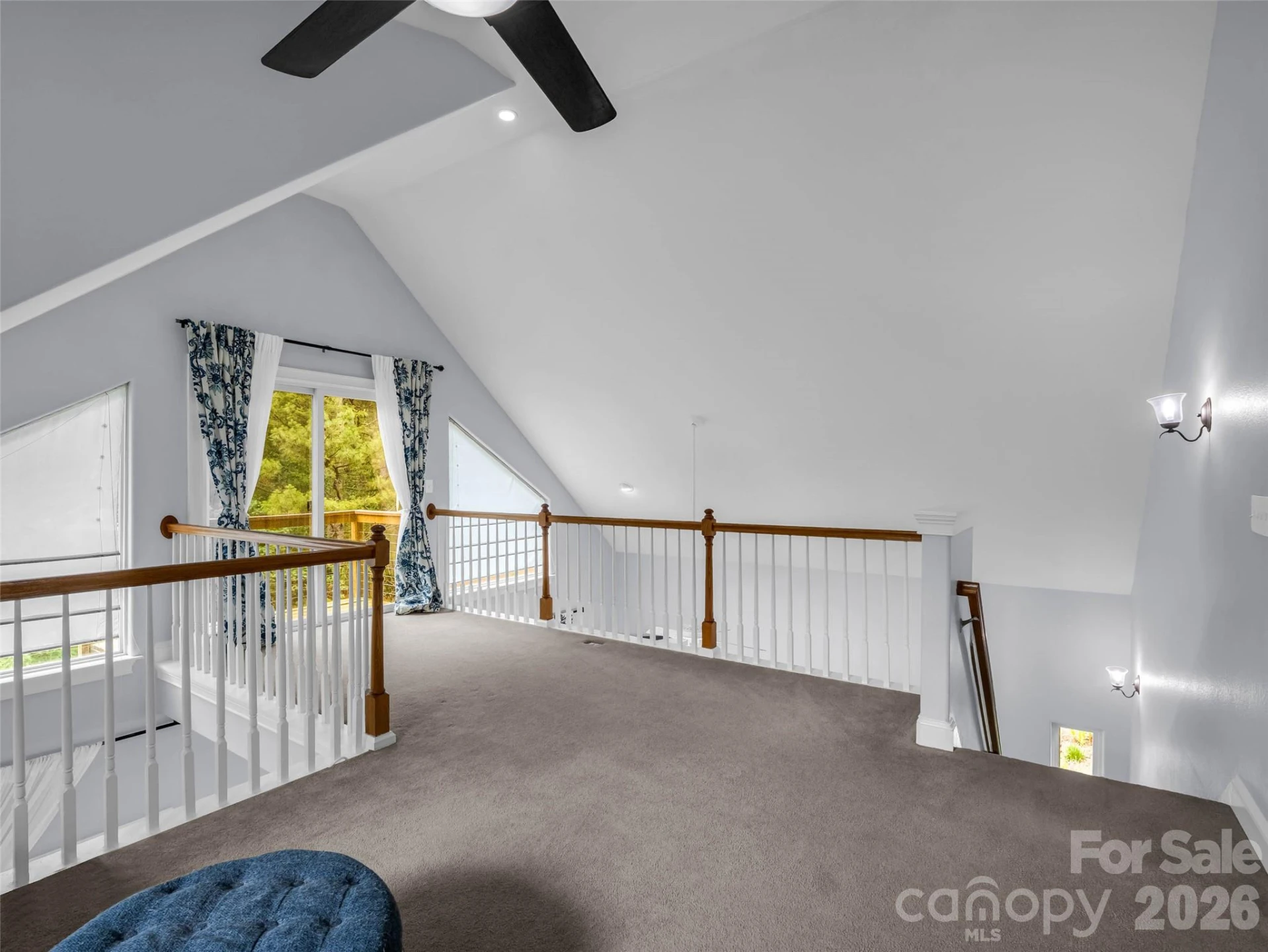391 Clearwater Parkway - Photo 23