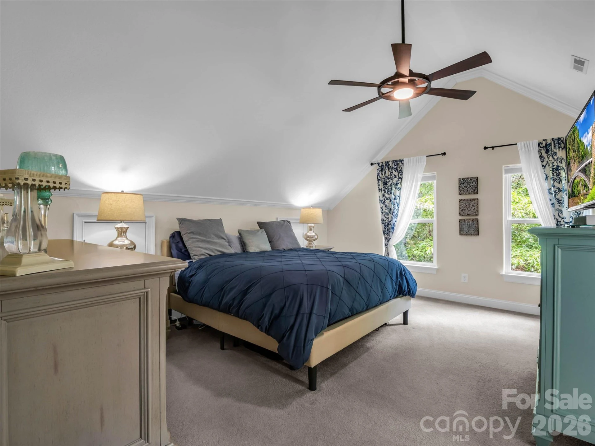 391 Clearwater Parkway - Photo 24