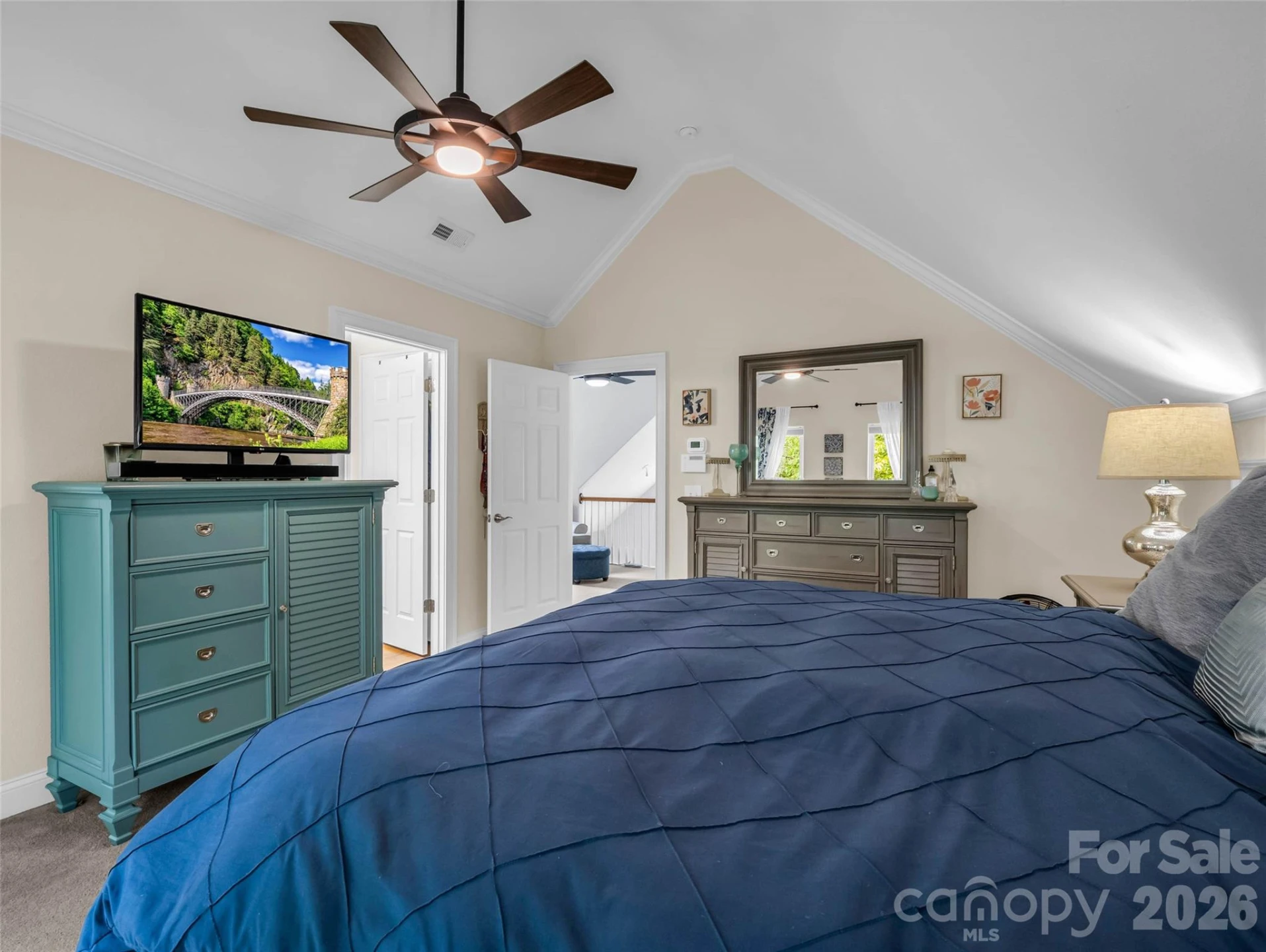 391 Clearwater Parkway - Photo 25