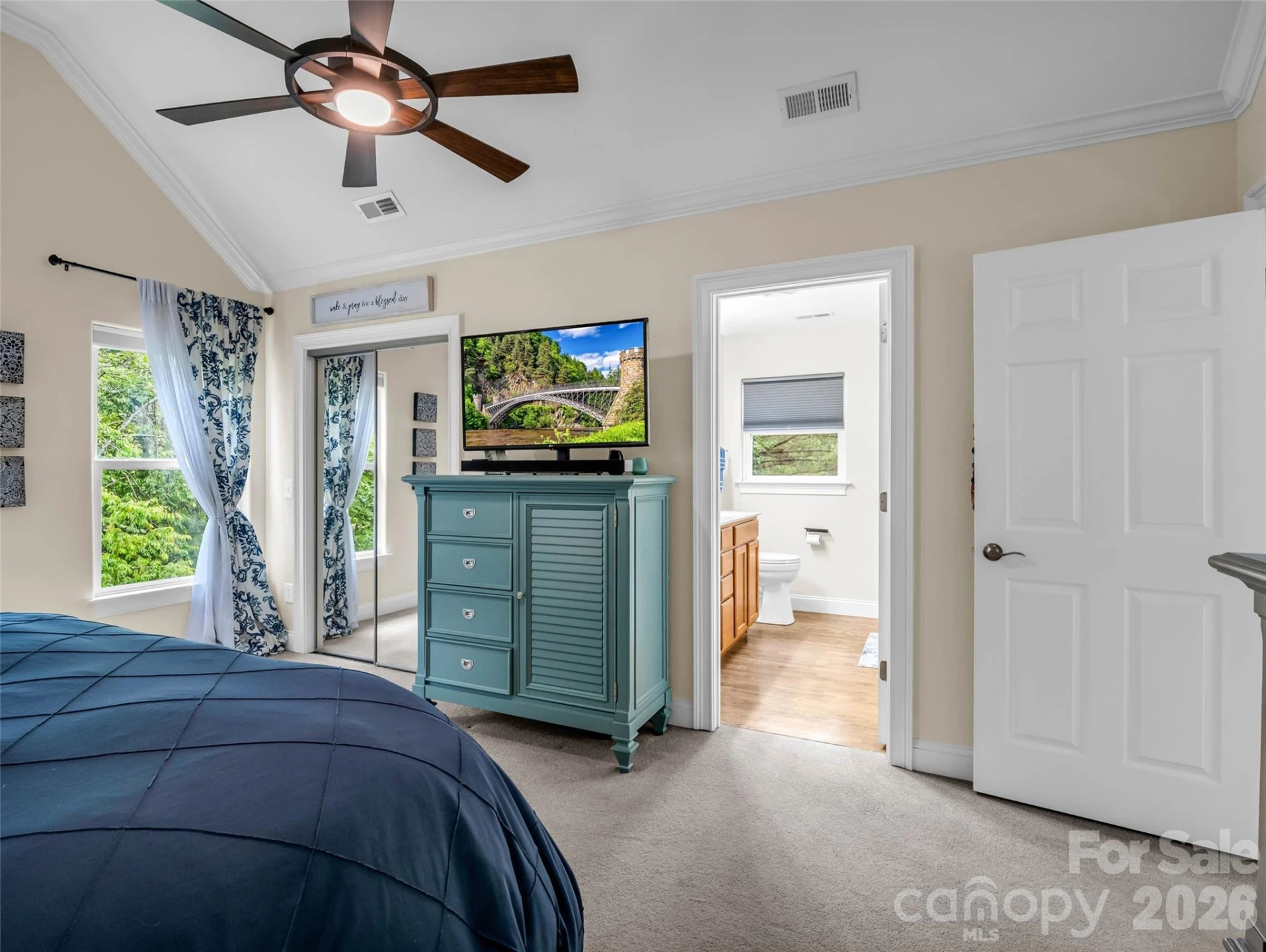391 Clearwater Parkway - Photo 26