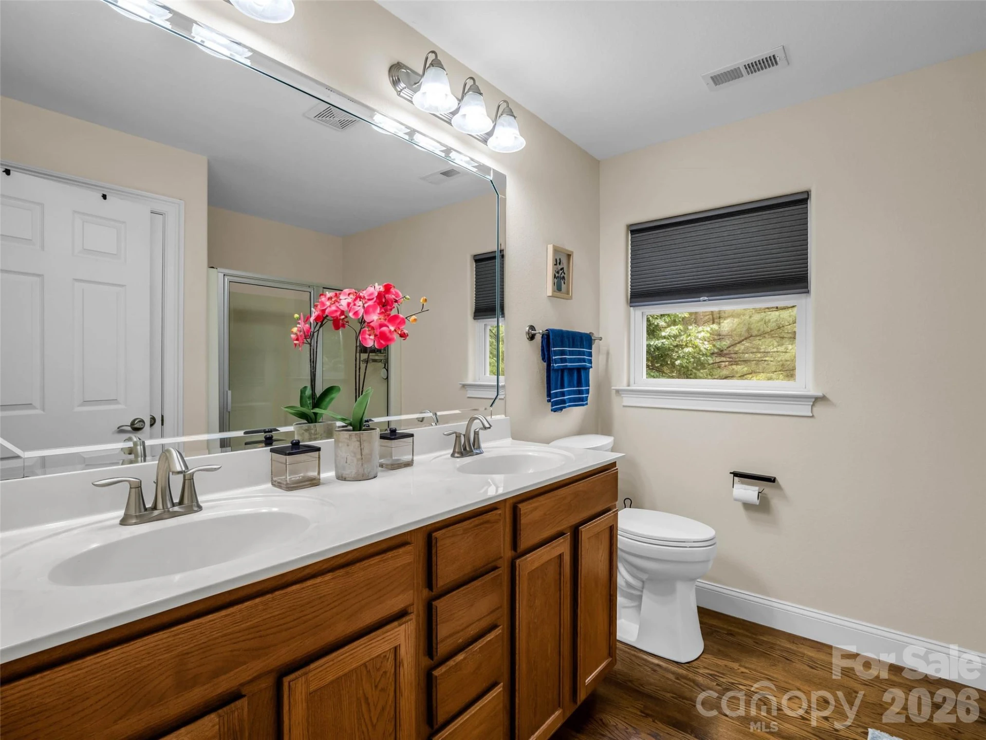 391 Clearwater Parkway - Photo 27