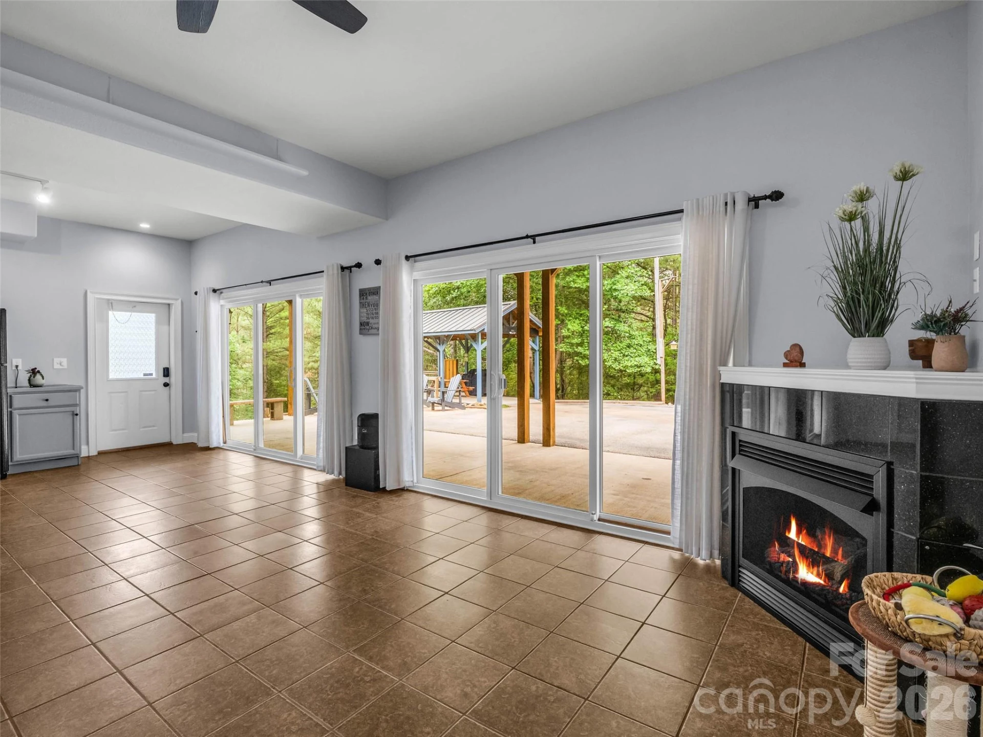 391 Clearwater Parkway - Photo 28